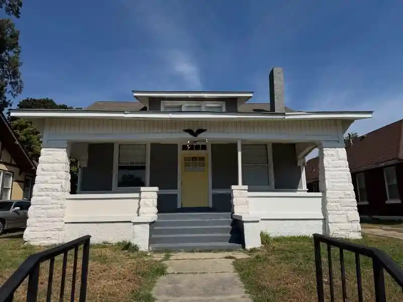 Photo 1 of Single family home for sale at 1748 Kendale Ave, Memphis, TN 38114 | MLS# 10231474 | Listing updated on 2026-10-01