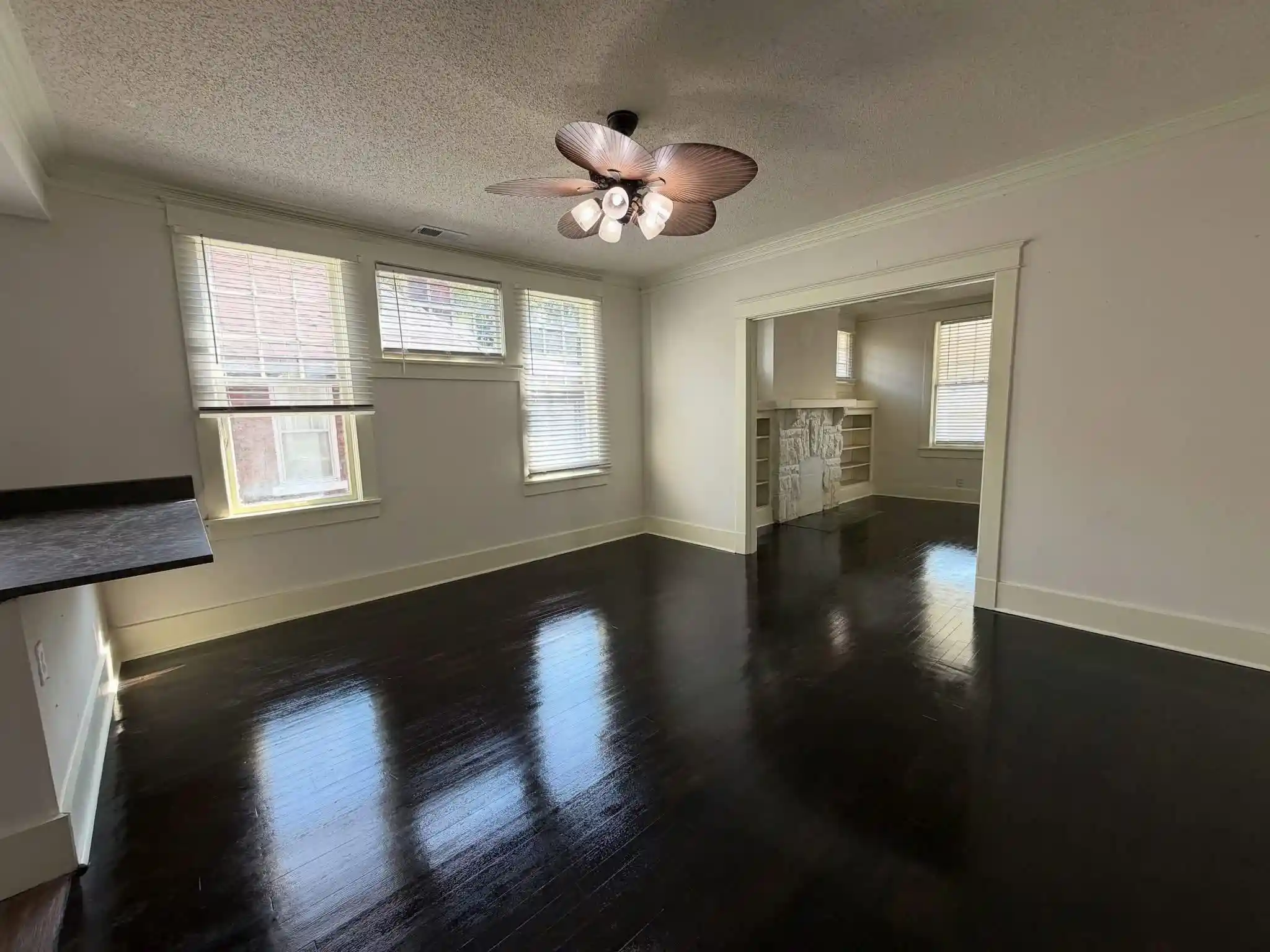 Photo 2 of Single family home for sale at 1748 Kendale Ave, Memphis, TN 38114 | MLS# 10231474 | Listing updated on 2026-10-01