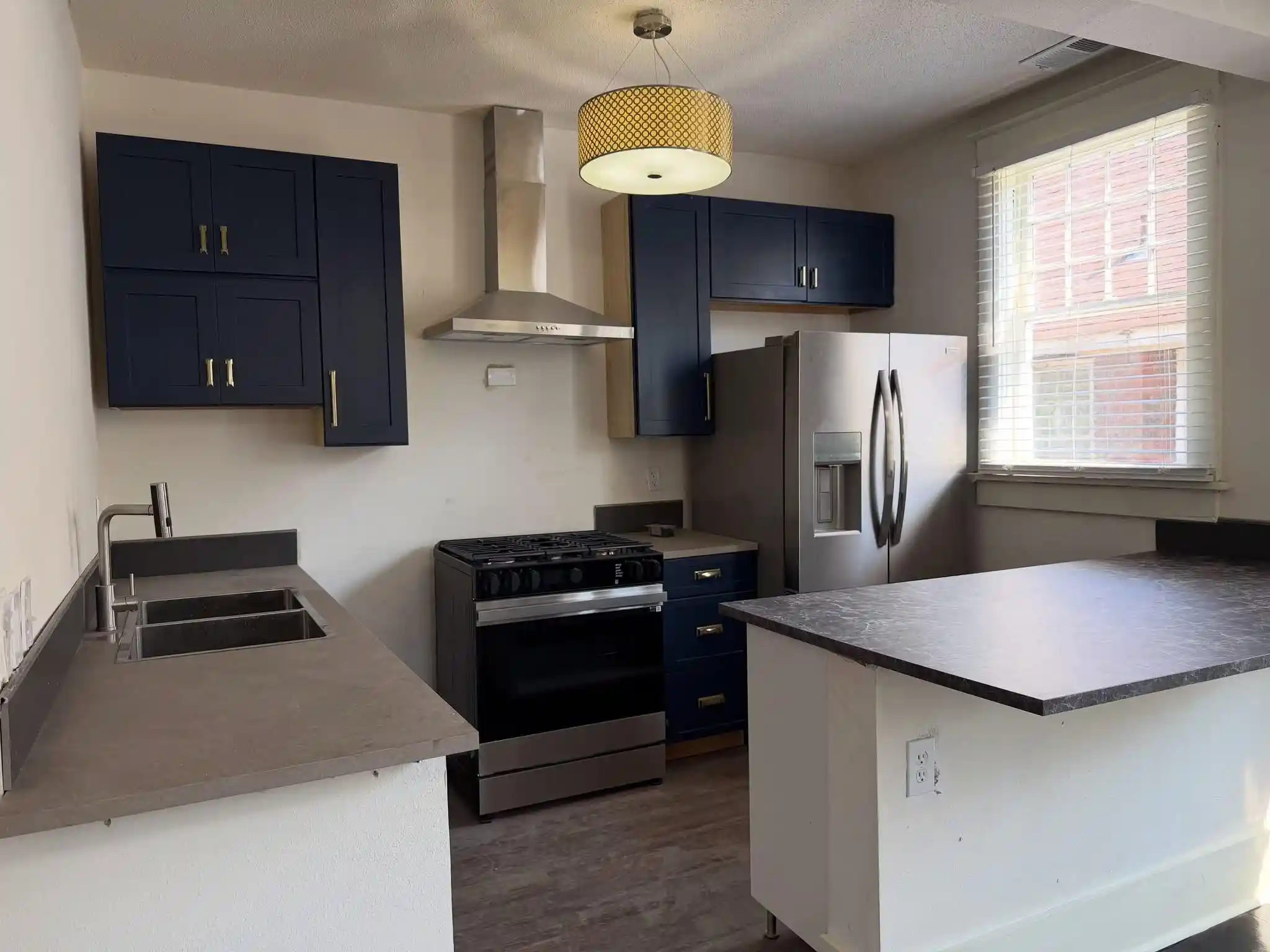 Photo 3 of Single family home for sale at 1748 Kendale Ave, Memphis, TN 38114 | MLS# 10231474 | Listing updated on 2026-10-01