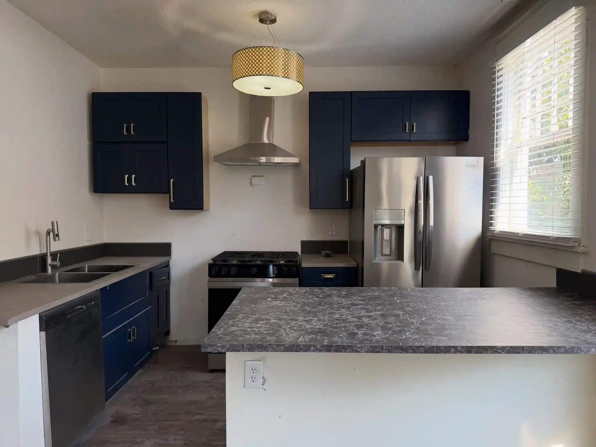 Photo 3 of Single family home for sale at 1748 Kendale Ave, Memphis, TN 38114 | MLS# 10231474 | Listing updated on 2026-10-01