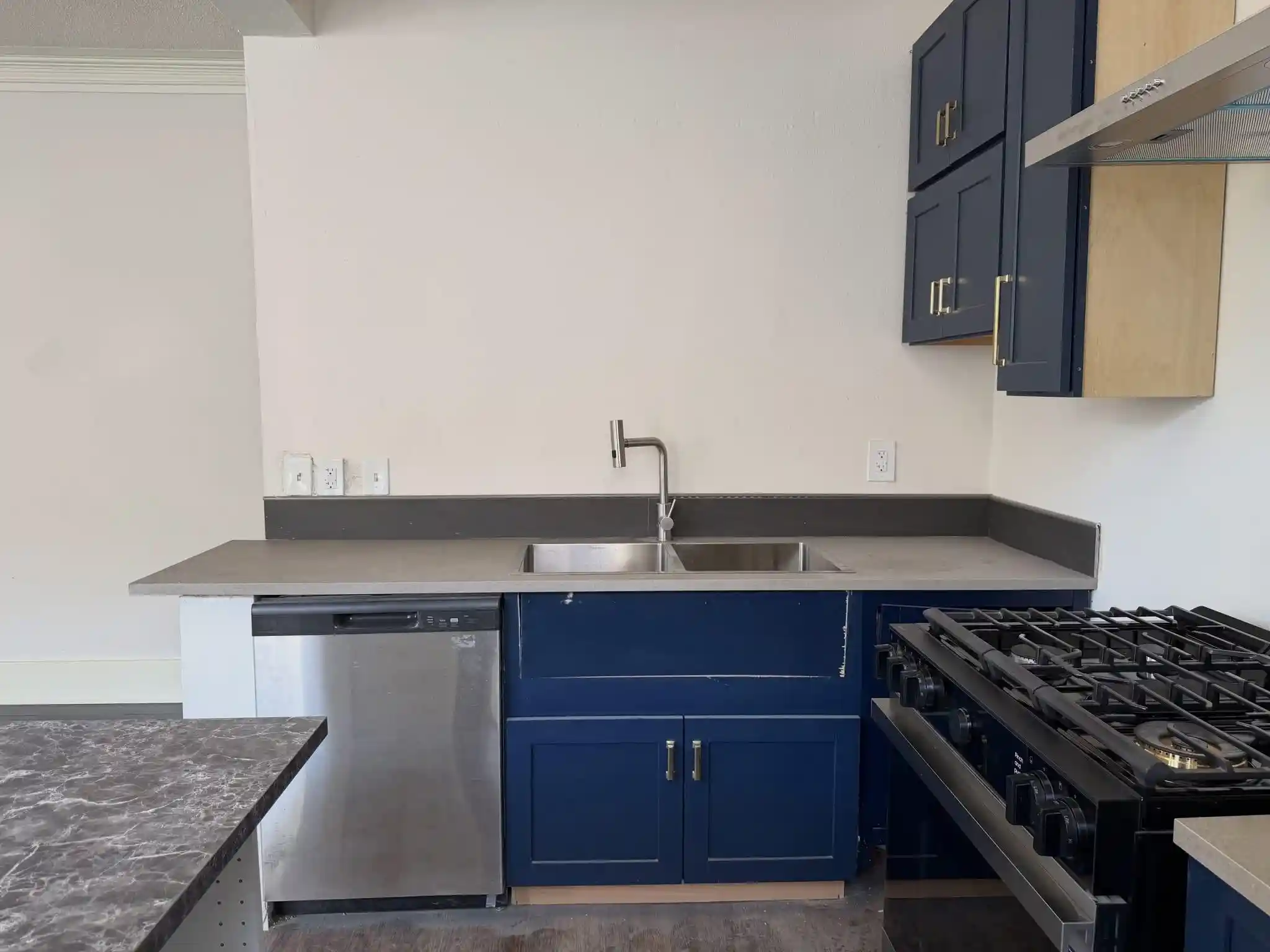 Photo 4 of Single family home for sale at 1748 Kendale Ave, Memphis, TN 38114 | MLS# 10231474 | Listing updated on 2026-10-01