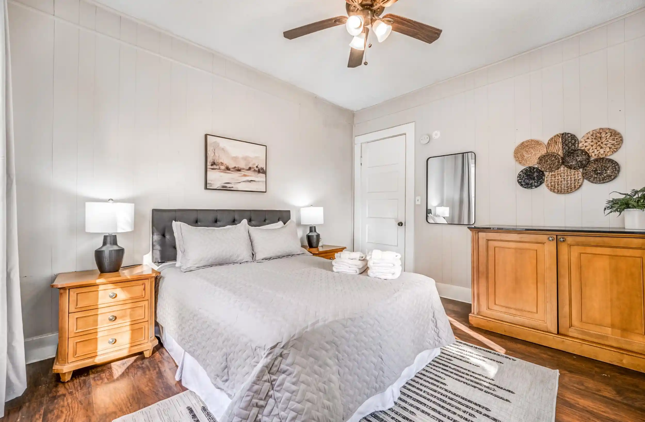 Photo 3 of Manufactured home for sale at 1173 Vance Ave, Memphis, TN 38104 | MLS# 10231484 | Listing updated on 2026-10-01