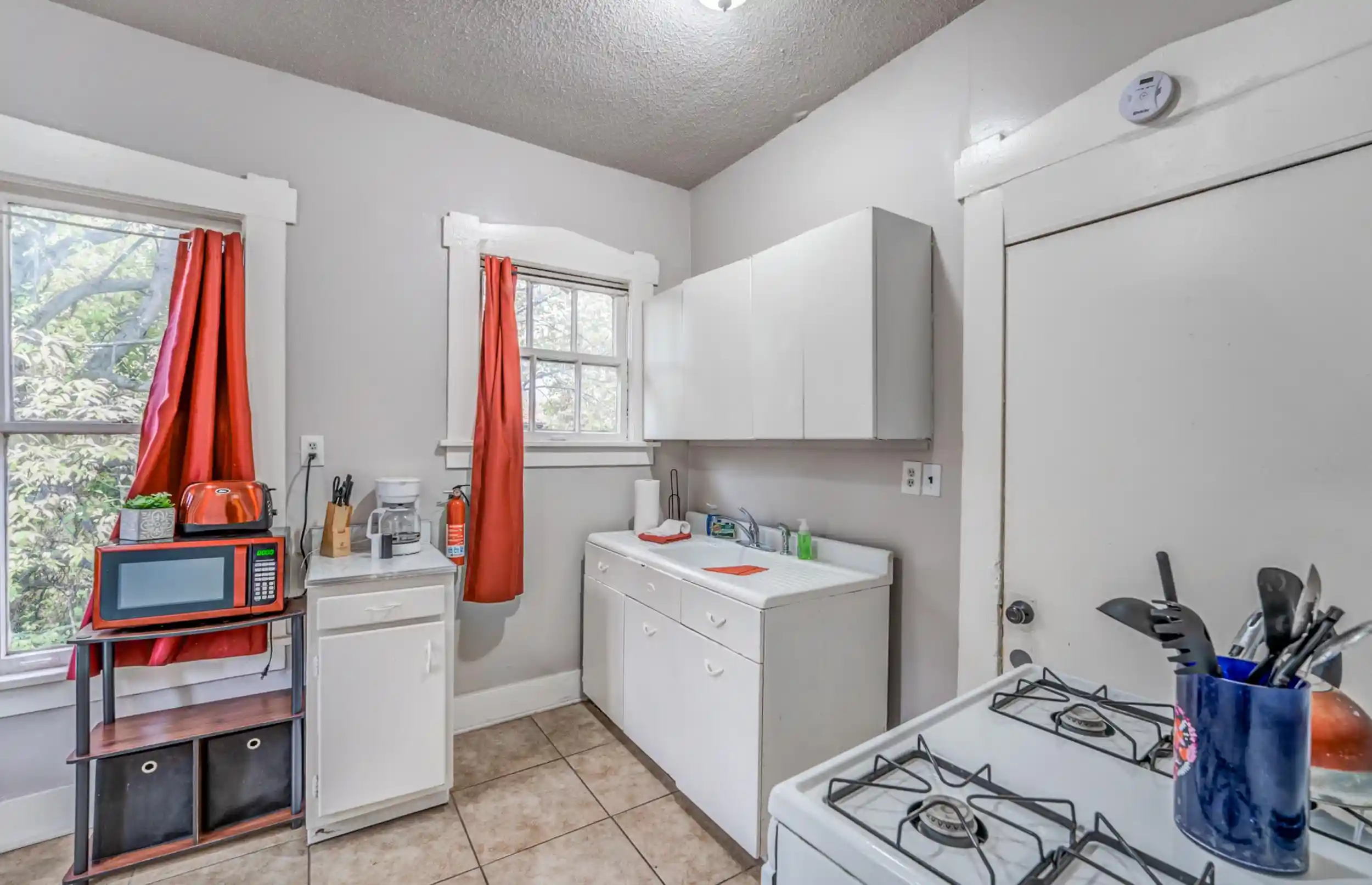 Photo 4 of Manufactured home for sale at 1173 Vance Ave, Memphis, TN 38104 | MLS# 10231484 | Listing updated on 2026-10-01