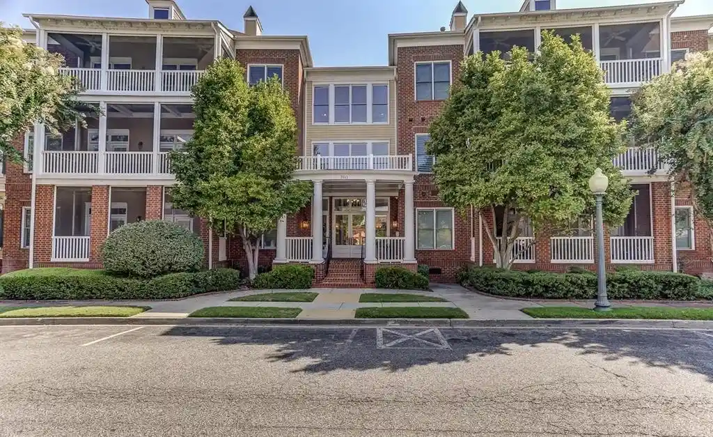 Photo 1 of Condo for sale at 760 Harbor Bnd Rd #101, Memphis, TN 38103 | MLS# 10231485 | Listing updated on 2026-10-06