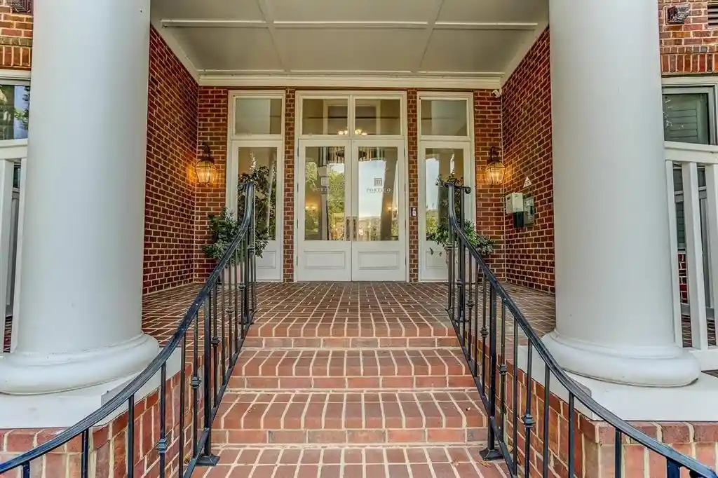Photo 2 of Condo for sale at 760 Harbor Bnd Rd #101, Memphis, TN 38103 | MLS# 10231485 | Listing updated on 2026-10-06
