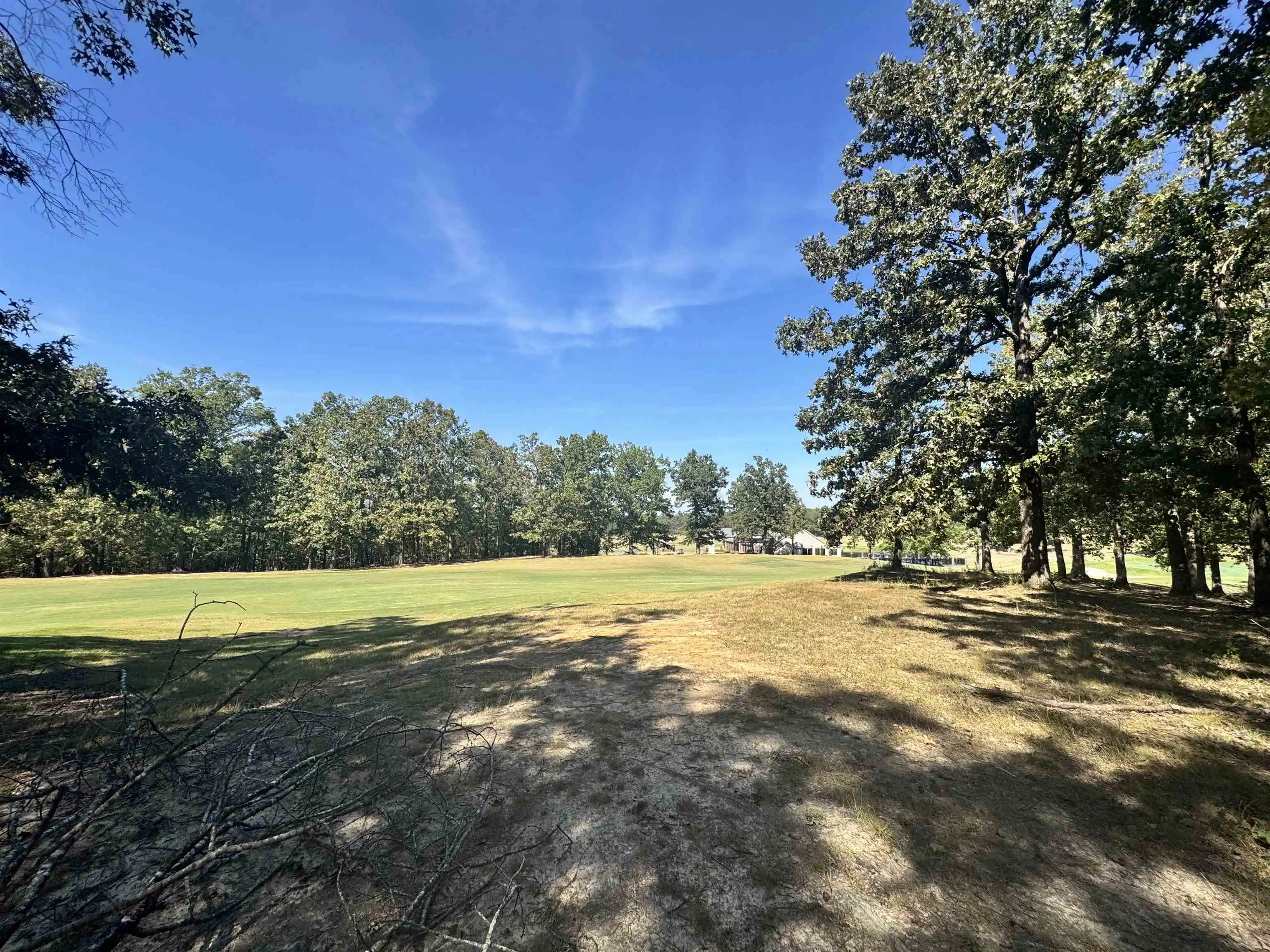 Photo 2 of Land for sale at Lot 216 Sandpiper Rd, Counce, TN 38326 | MLS# 10231486 | Listing updated on 2026-10-01