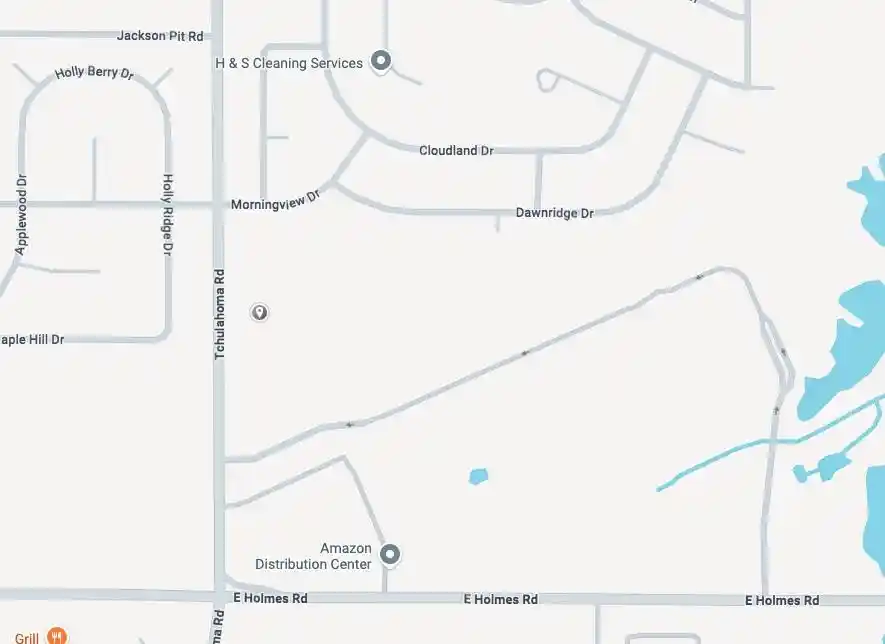 Photo 3 of Land for sale at E Holmes Rd, Memphis, TN 38118 | MLS# 10231487 | Listing updated on 2026-10-01