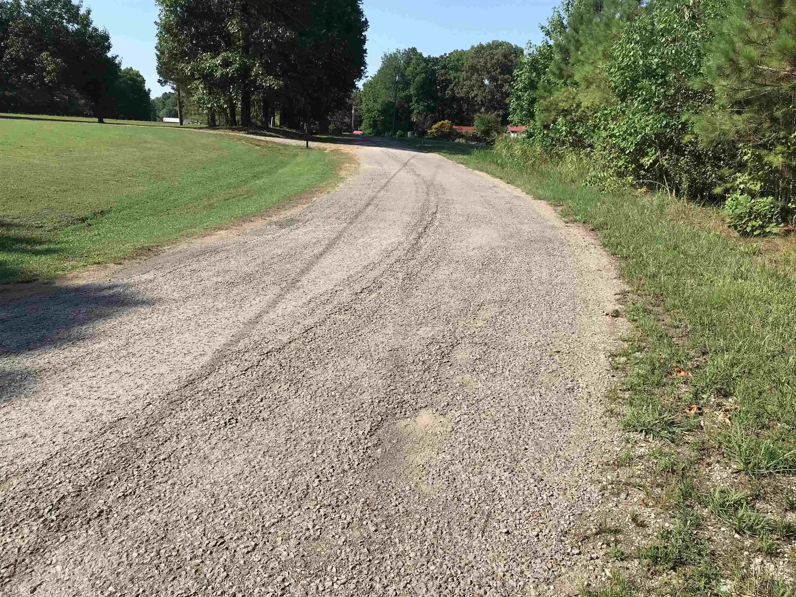 Photo 2 of Land for sale at Hwy 142/kimberly Ln, Counce, TN 38326 | MLS# 10231493 | Listing updated on 2026-10-01