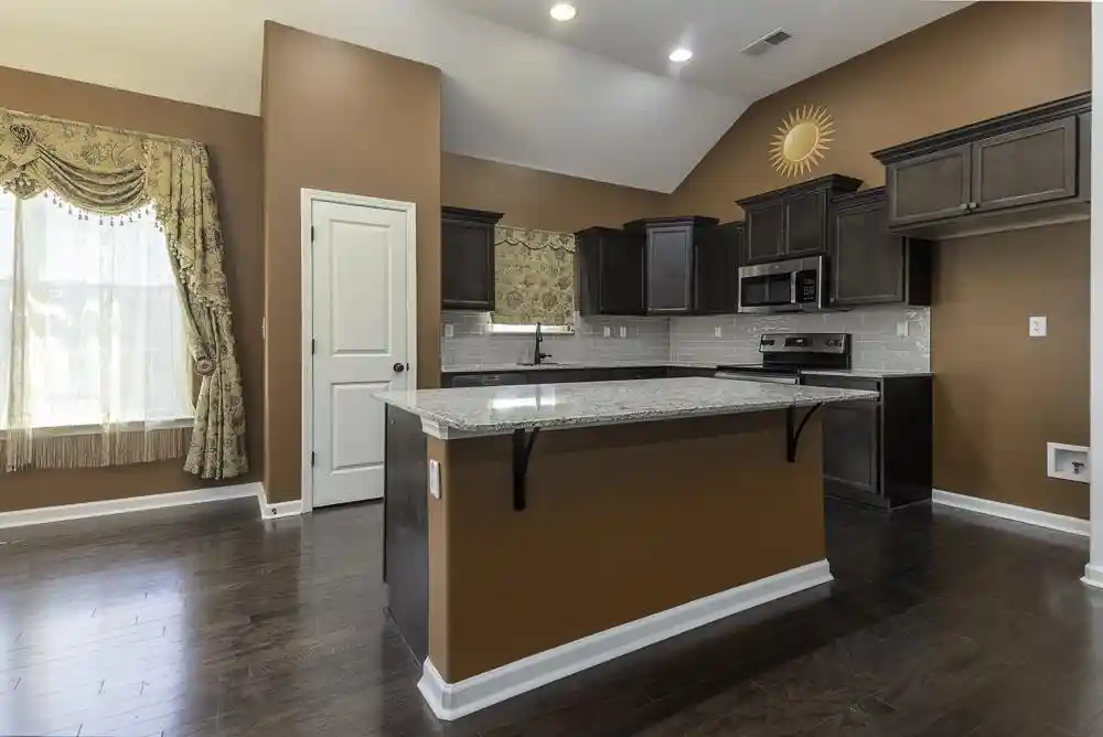 Photo 2 of Single family home for sale at 135 Chesnut Ridge Dr, Oakland, TN 38060 | MLS# 10231494 | Listing updated on 2026-10-01