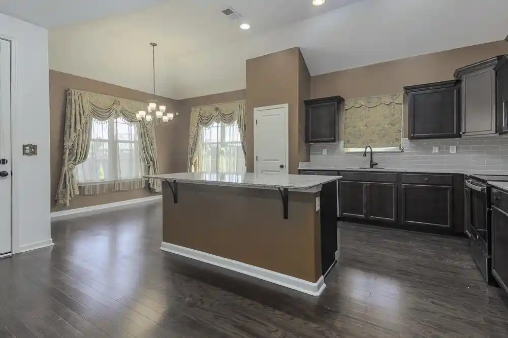 Photo 3 of Single family home for sale at 135 Chesnut Ridge Dr, Oakland, TN 38060 | MLS# 10231494 | Listing updated on 2026-10-01