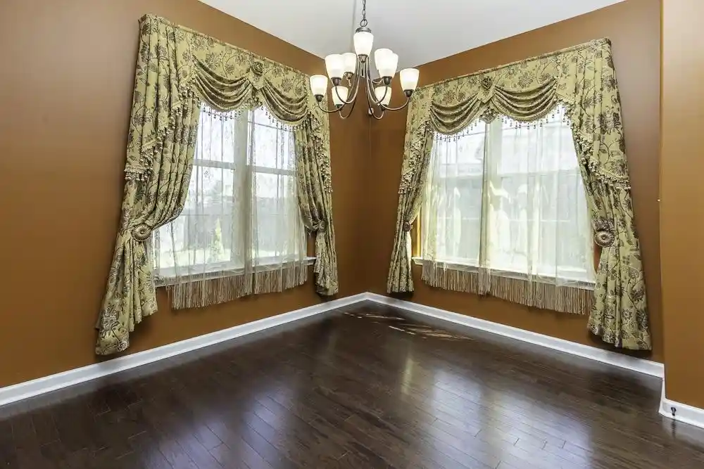 Photo 3 of Single family home for sale at 135 Chesnut Ridge Dr, Oakland, TN 38060 | MLS# 10231494 | Listing updated on 2026-10-01