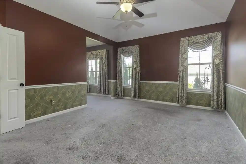 Photo 4 of Single family home for sale at 135 Chesnut Ridge Dr, Oakland, TN 38060 | MLS# 10231494 | Listing updated on 2026-10-01