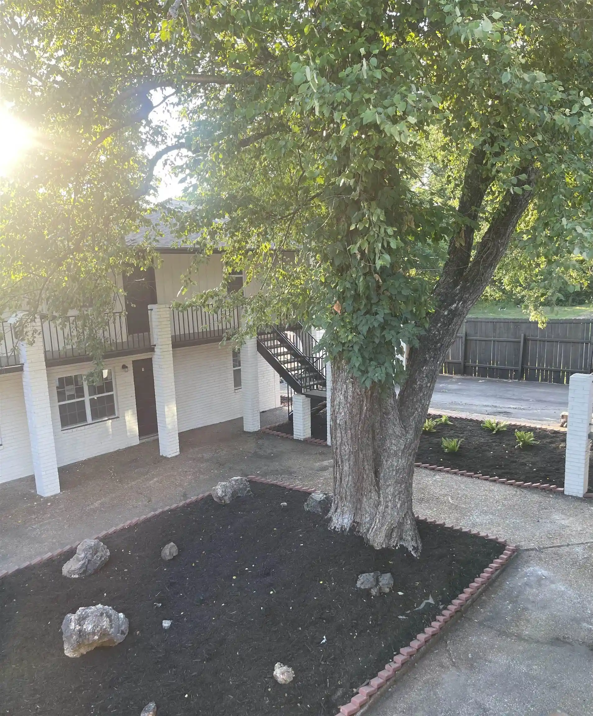 Photo 3 of Condo for sale at 1707 Ontario Ave, Memphis, TN 38127 | MLS# 10231495 | Listing updated on 2026-10-01