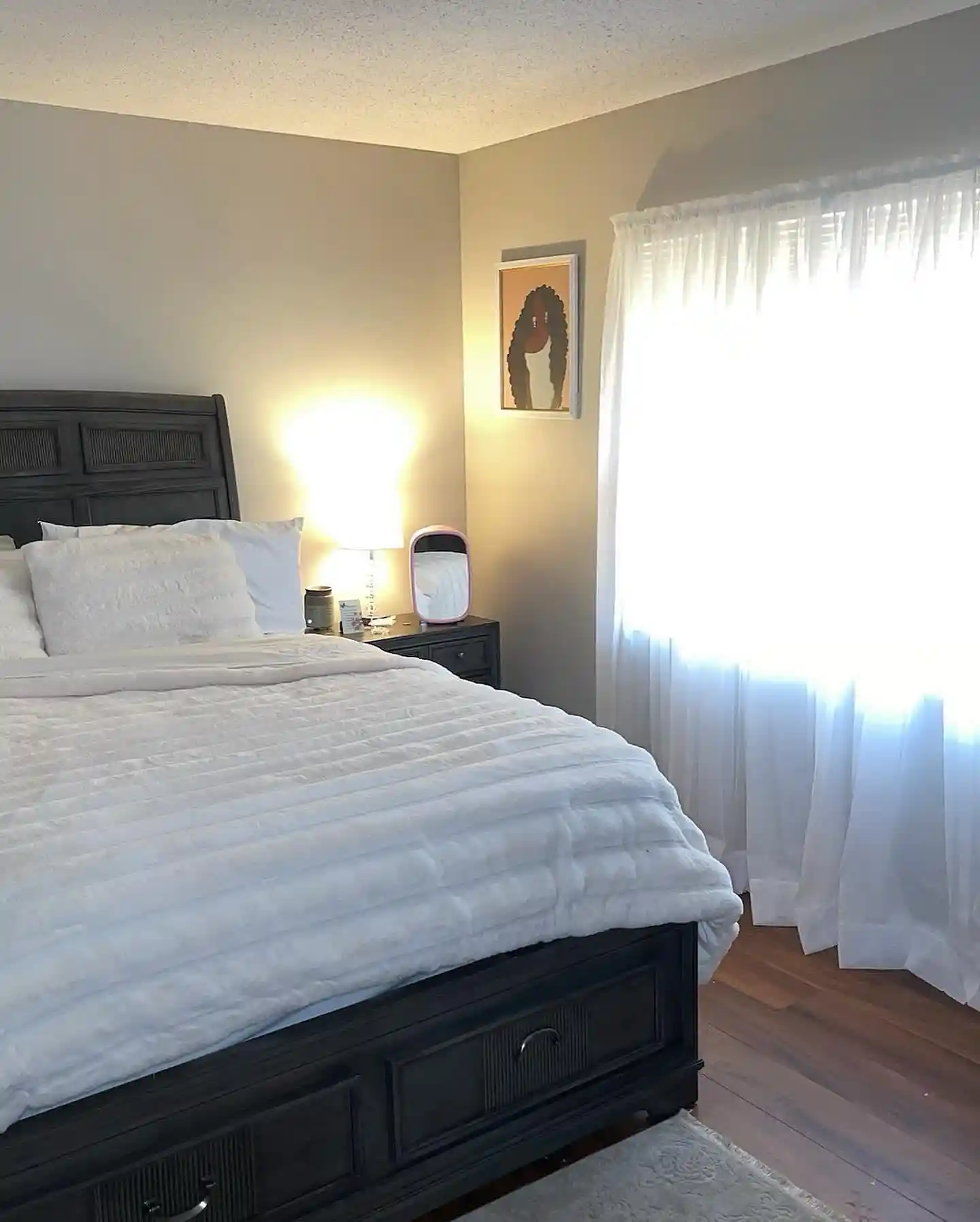 Photo 3 of House for sale at 1707 Ontario Ave, Memphis, TN 38127 | MLS# 10231495 | Listing updated on 2026-10-01