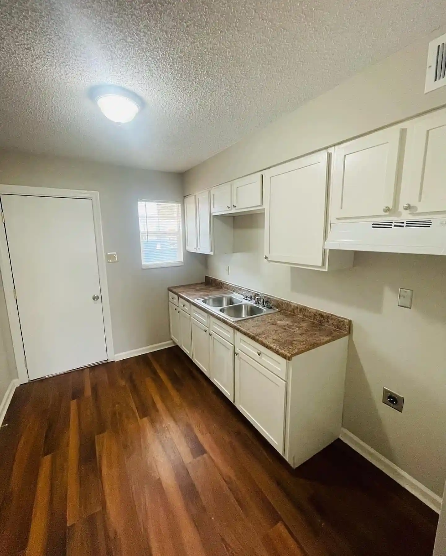 Photo 4 of House for sale at 1707 Ontario Ave, Memphis, TN 38127 | MLS# 10231495 | Listing updated on 2026-10-01