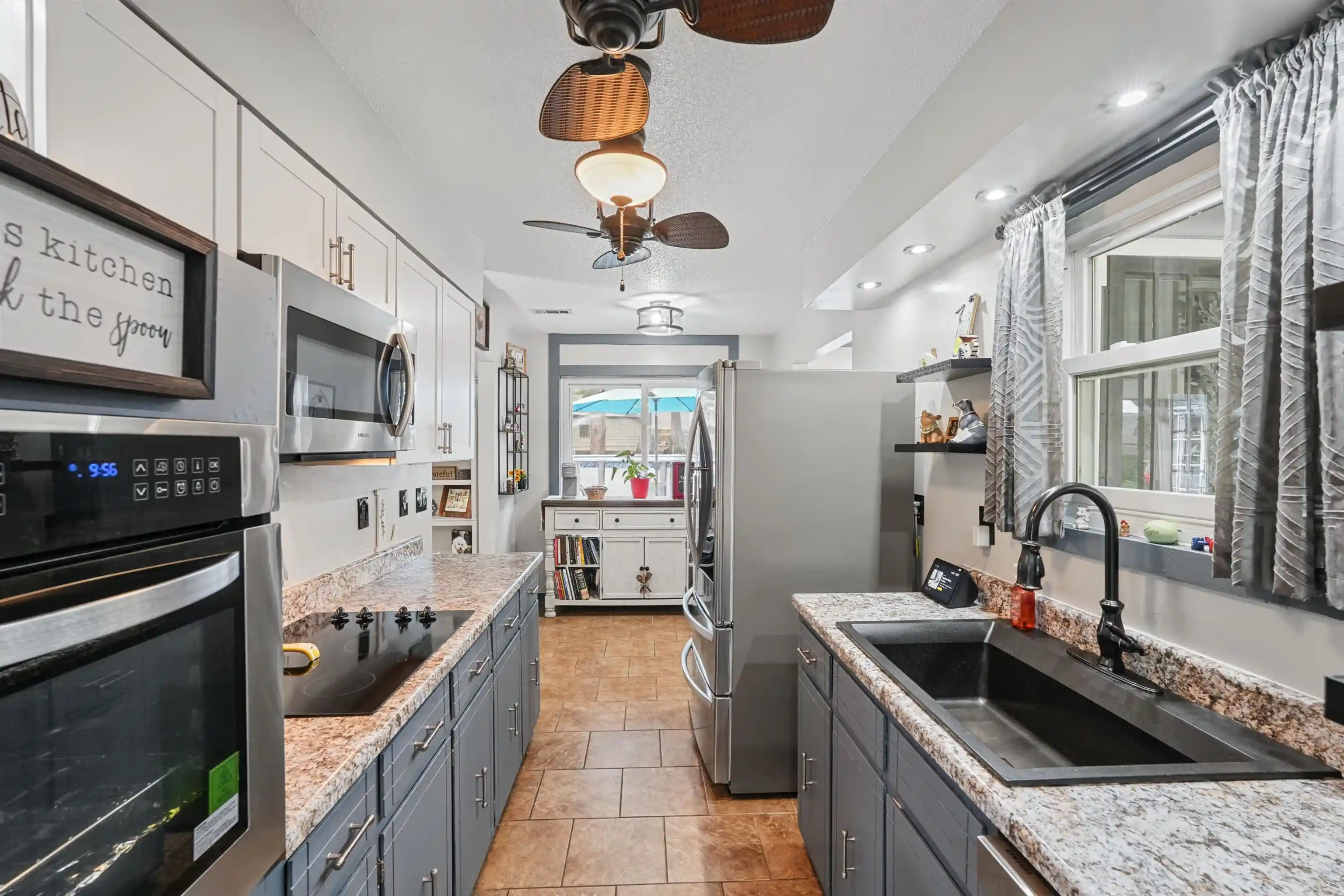 Photo 2 of Townhouse for sale at 4072 Dovehill Cv, Bartlett, TN 38135 | MLS# 10231496 | Listing updated on 2026-10-01