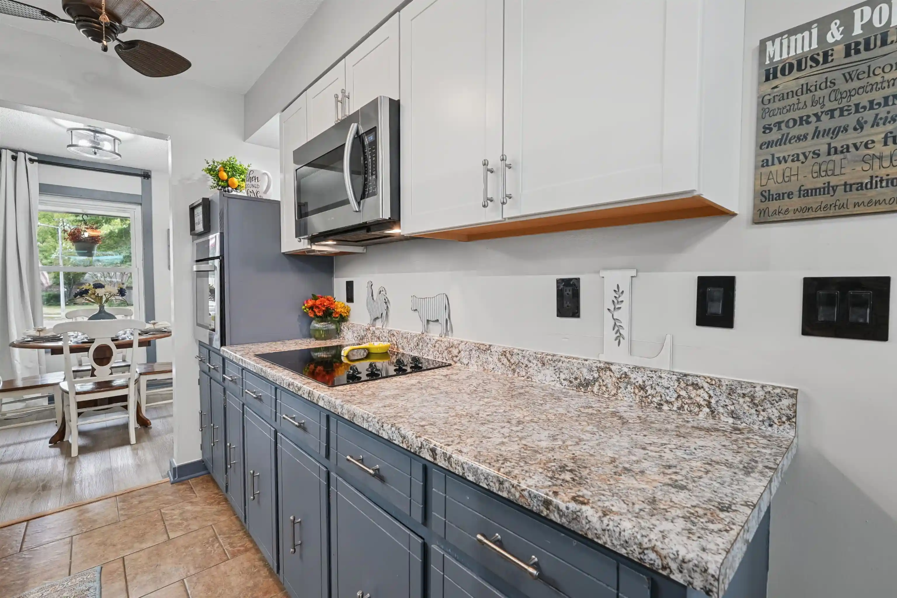 Photo 4 of Townhouse for sale at 4072 Dovehill Cv, Bartlett, TN 38135 | MLS# 10231496 | Listing updated on 2026-10-01
