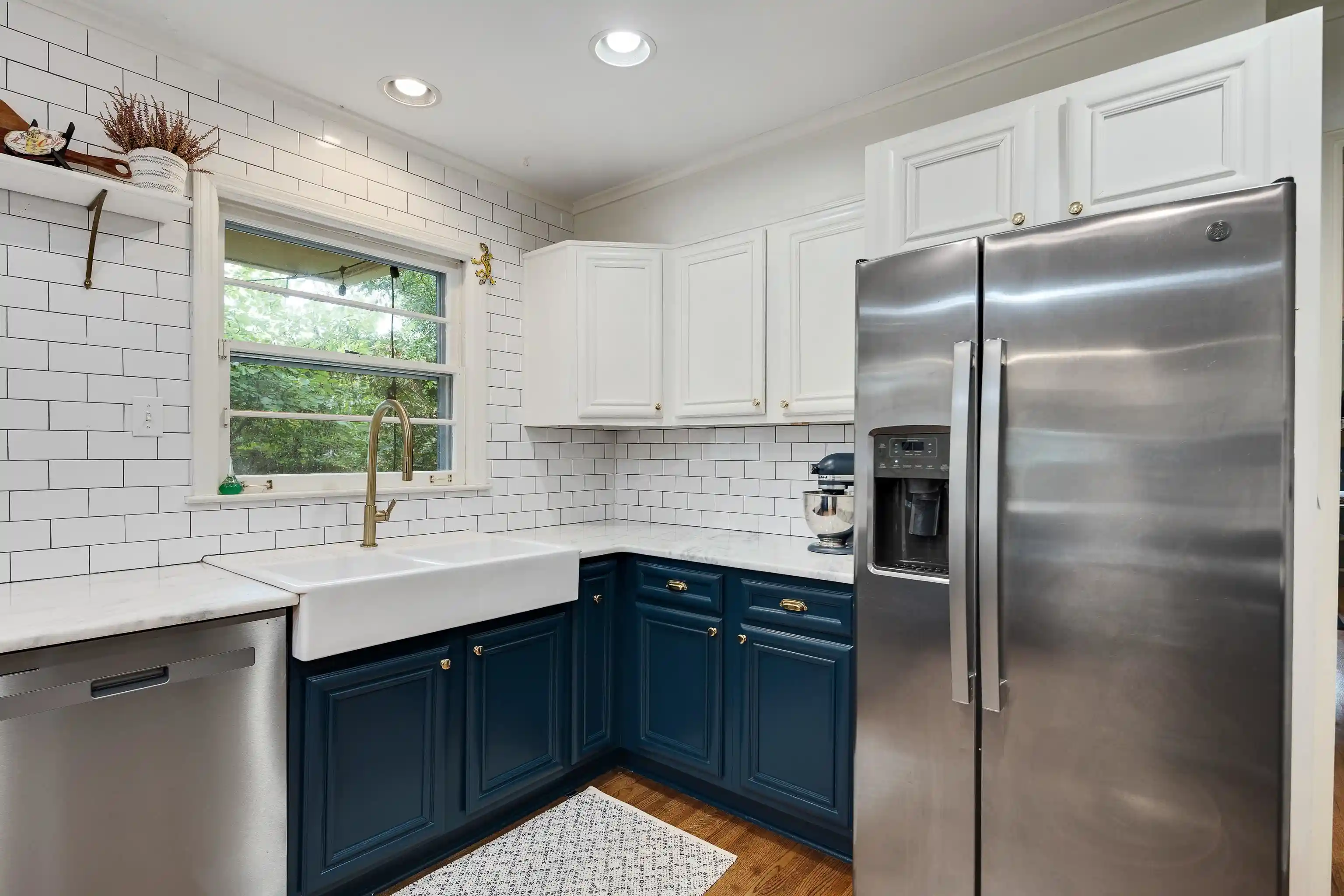 Photo 1 of Single family home for sale at 4272 Sequoia Ave, Memphis, TN 38117 | MLS# 10231499 | Listing updated on 2026-10-01