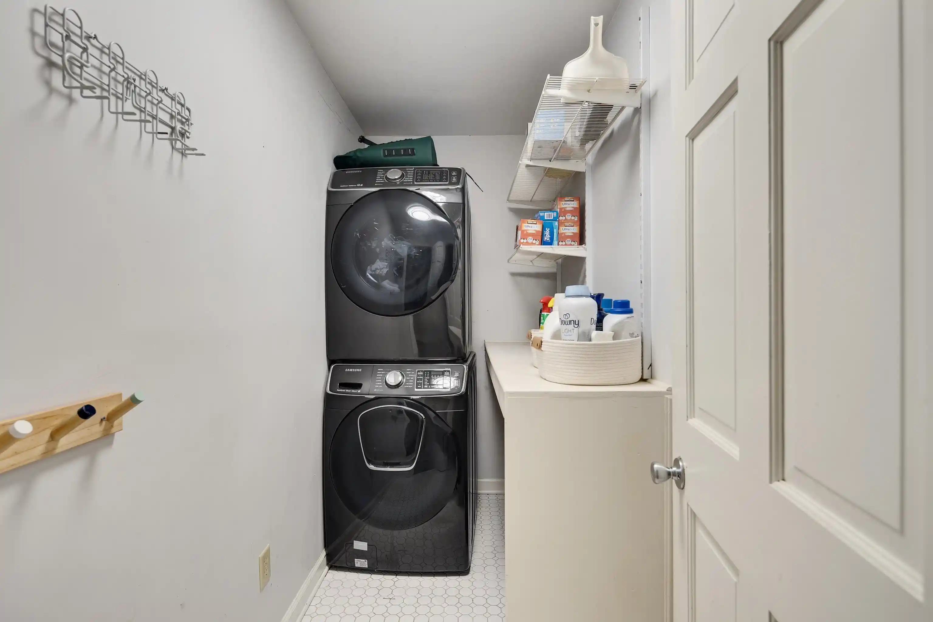 Photo 4 of Single family home for sale at 4272 Sequoia Ave, Memphis, TN 38117 | MLS# 10231499 | Listing updated on 2026-10-01