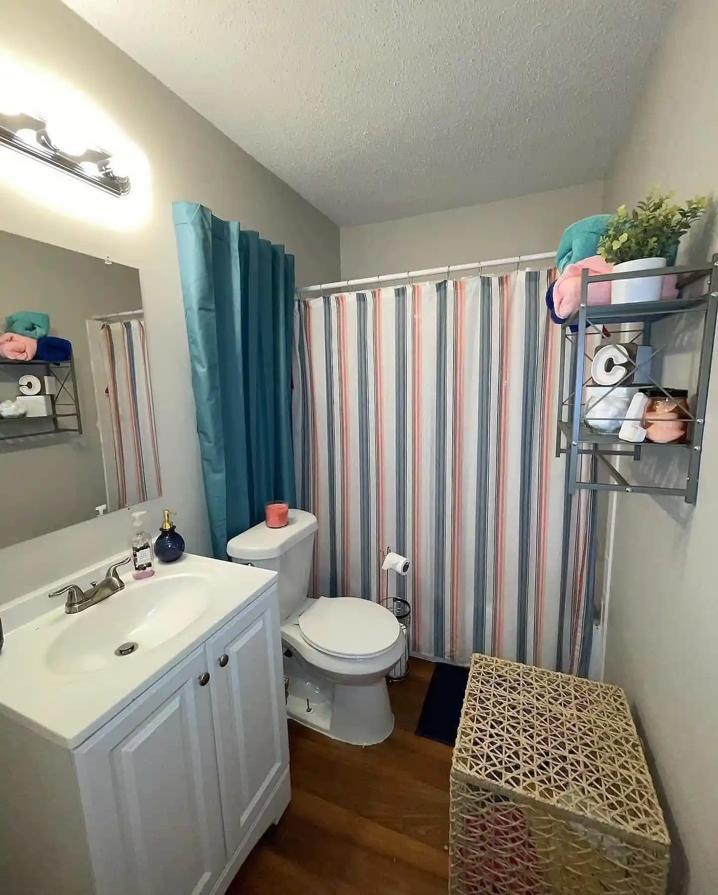 Photo 2 of Multi family home for sale at 1695 Ontario Ave, Memphis, TN 38127 | MLS# 10231501 | Listing updated on 2026-10-01