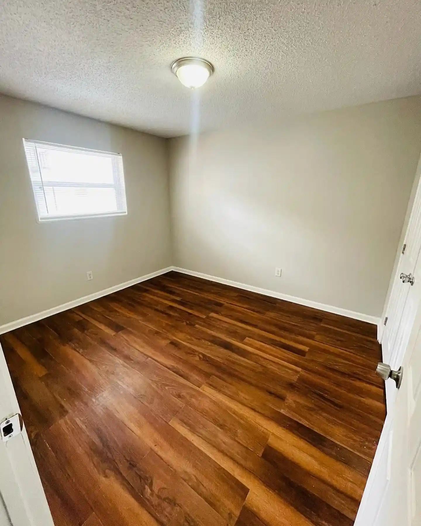 Photo 4 of House for sale at 1695 Ontario Ave, Memphis, TN 38127 | MLS# 10231501 | Listing updated on 2026-10-01