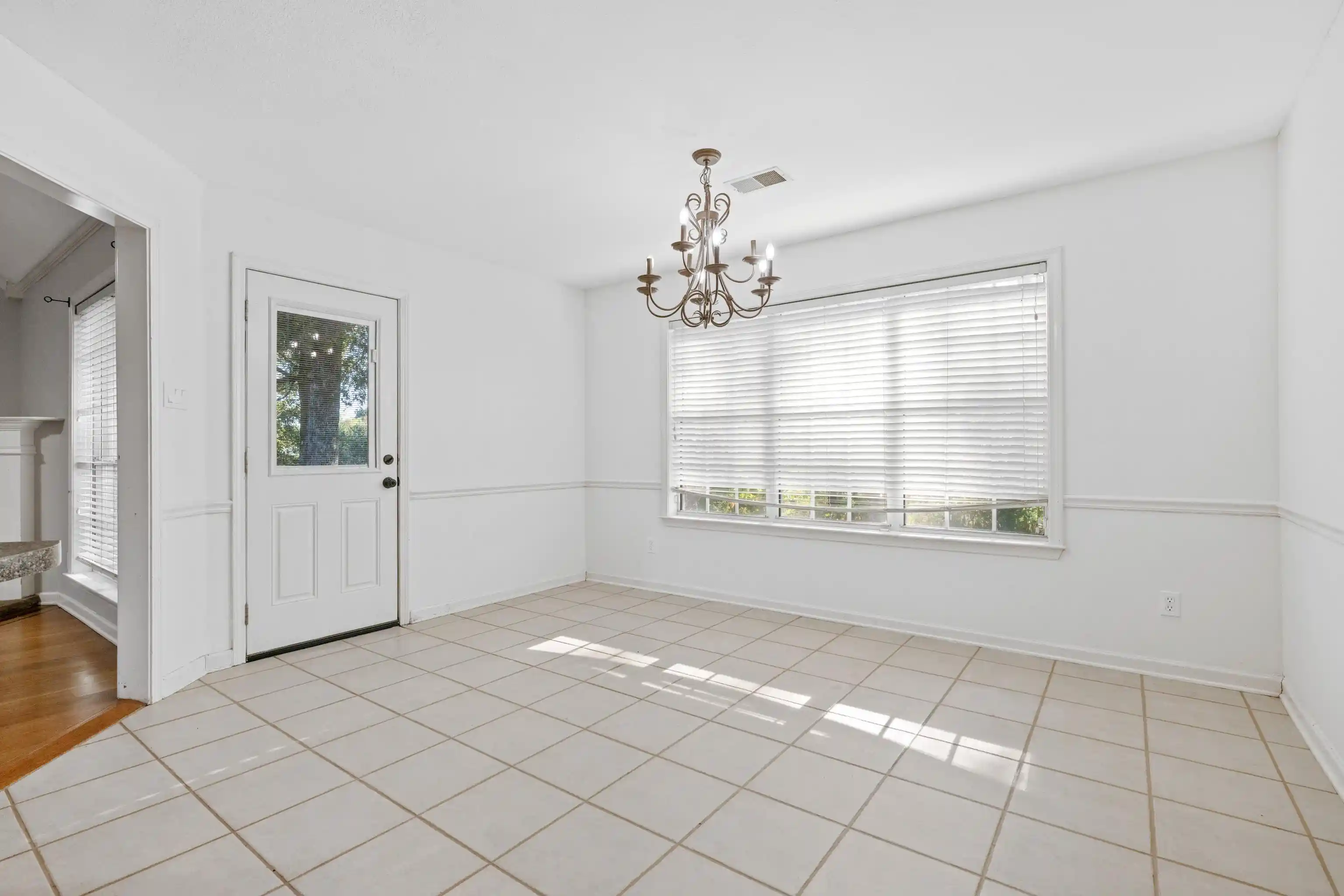Photo 3 of Townhouse for sale at 65 Harbor Oaks Cv, Oakland, TN 38060 | MLS# 10231502 | Listing updated on 2026-10-01