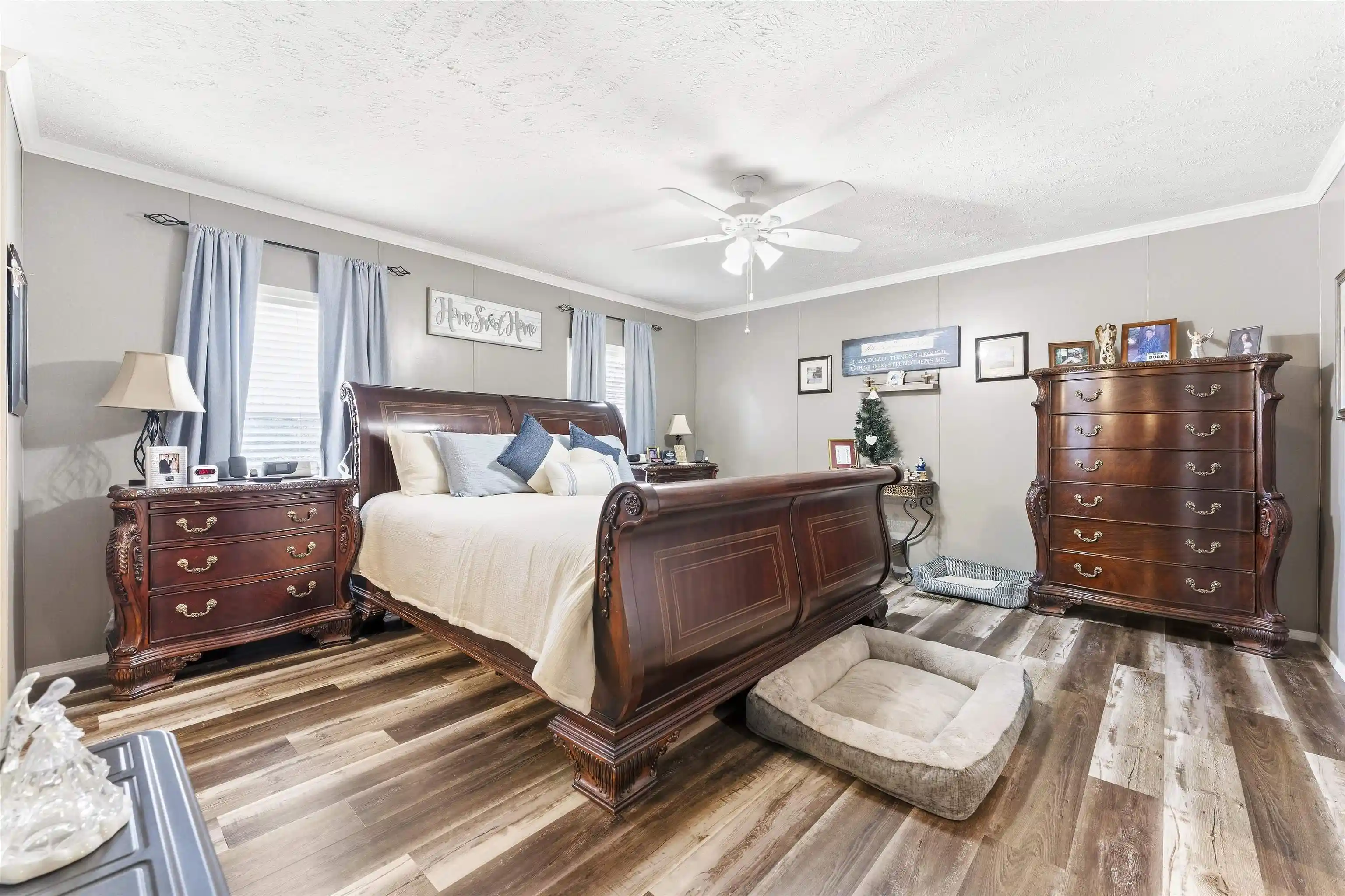 Photo 2 of Single family home for sale at 240 Heaven Hl Dr, Somerville, TN 38068 | MLS# 10231509 | Listing updated on 2026-10-01