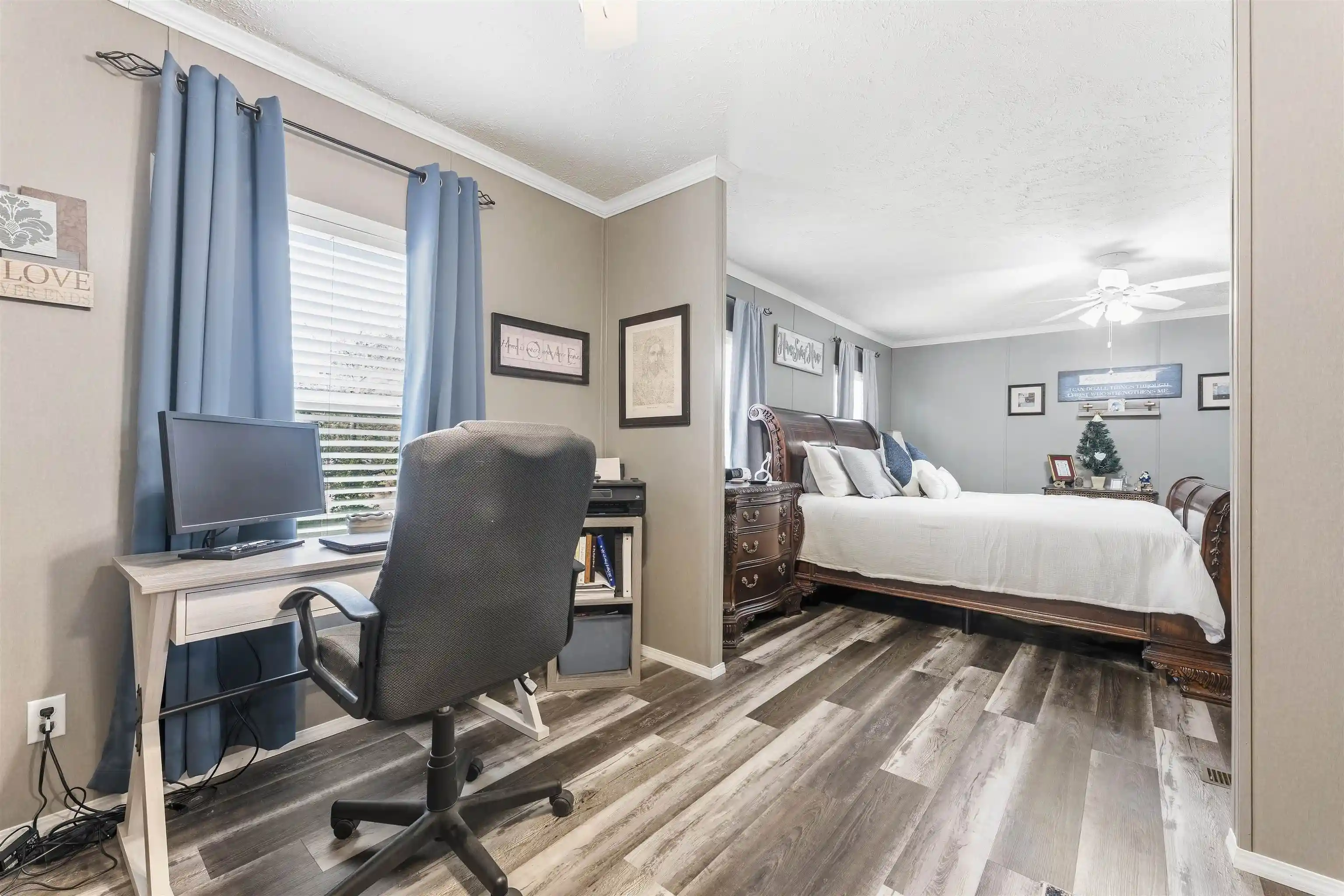 Photo 3 of Single family home for sale at 240 Heaven Hl Dr, Somerville, TN 38068 | MLS# 10231509 | Listing updated on 2026-10-01