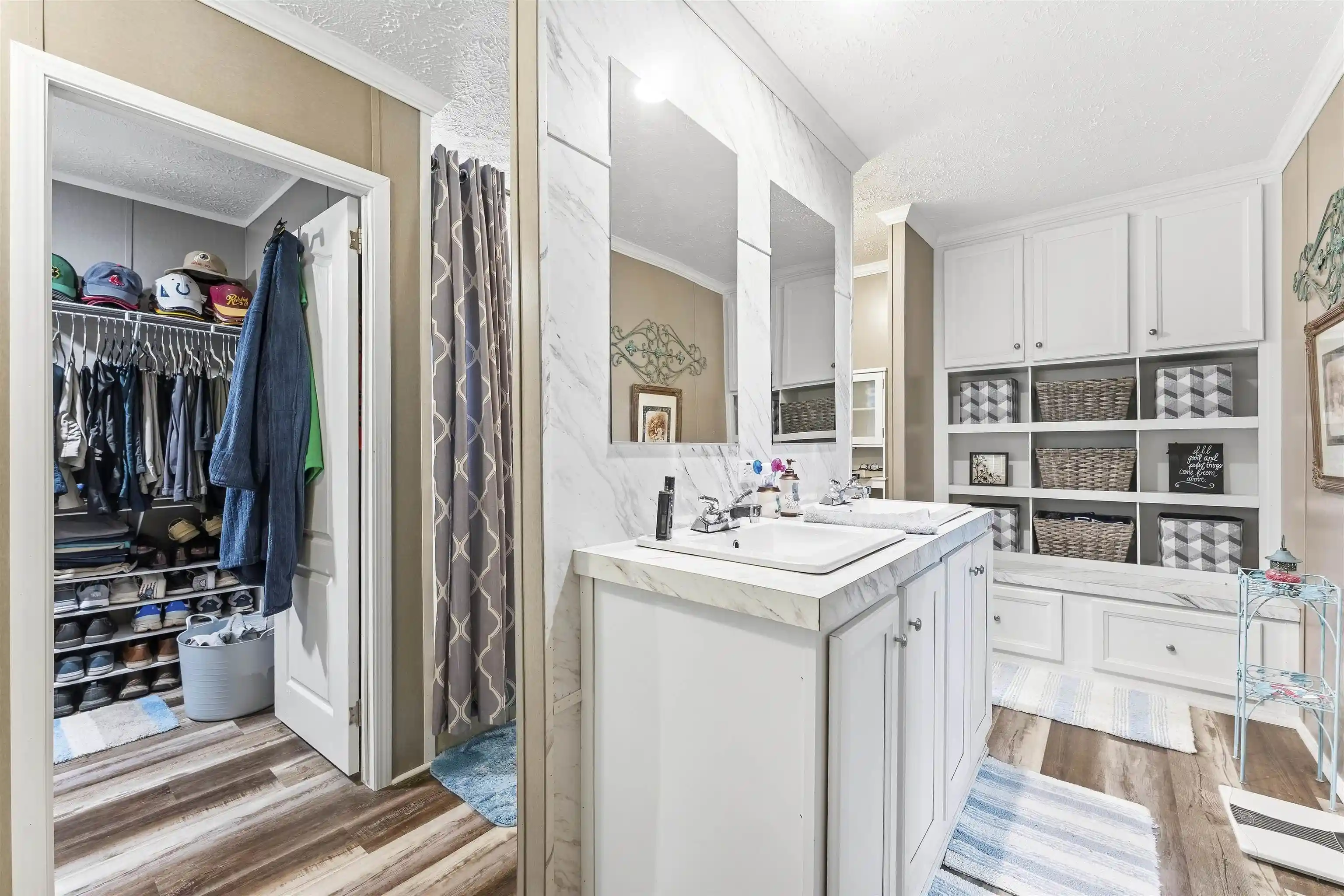 Photo 4 of Single family home for sale at 240 Heaven Hl Dr, Somerville, TN 38068 | MLS# 10231509 | Listing updated on 2026-10-01