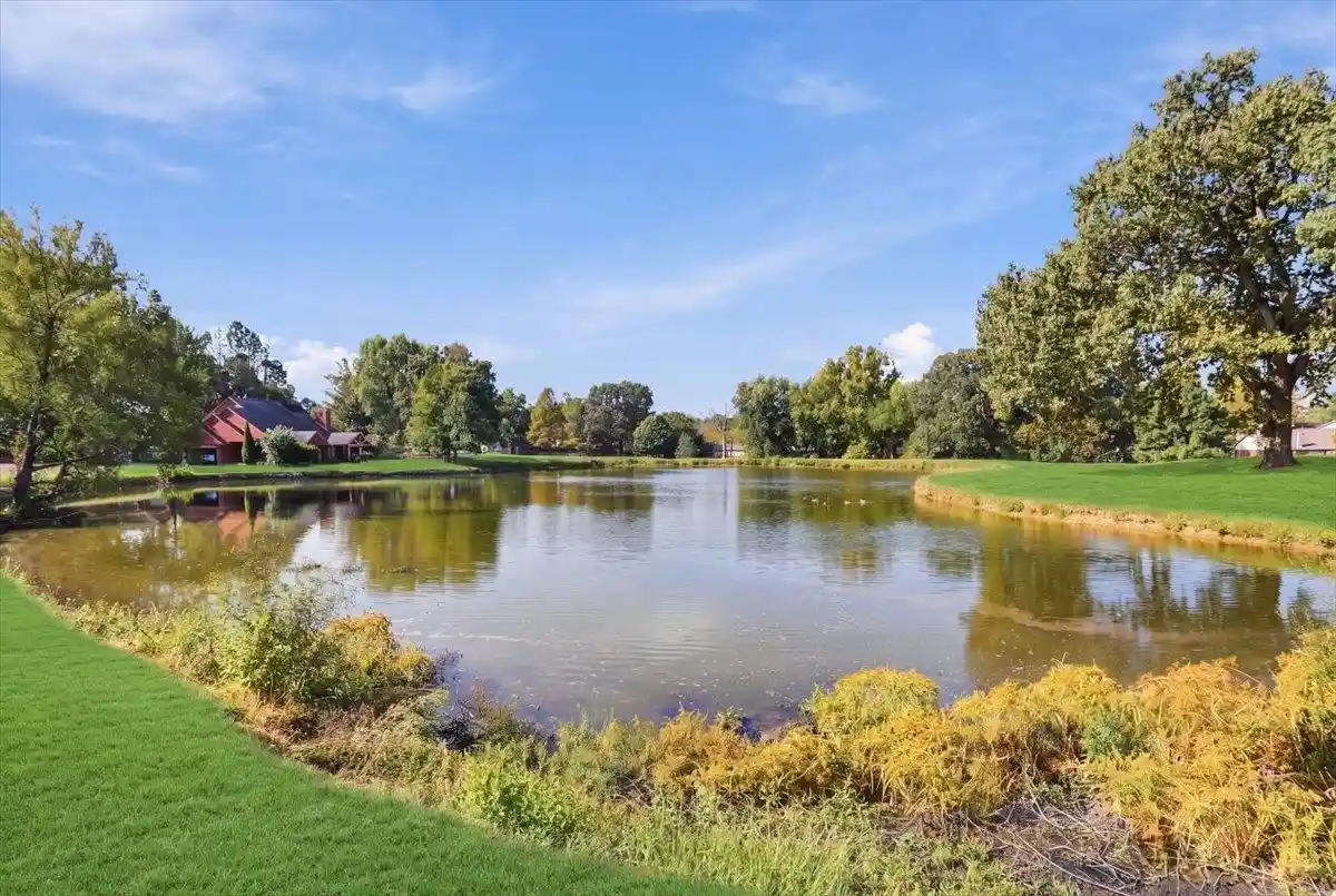 Photo 3 of Single family home for sale at 3112 Clubview Cv, Lakeland, TN 38002 | MLS# 10231513 | Listing updated on 2026-10-10