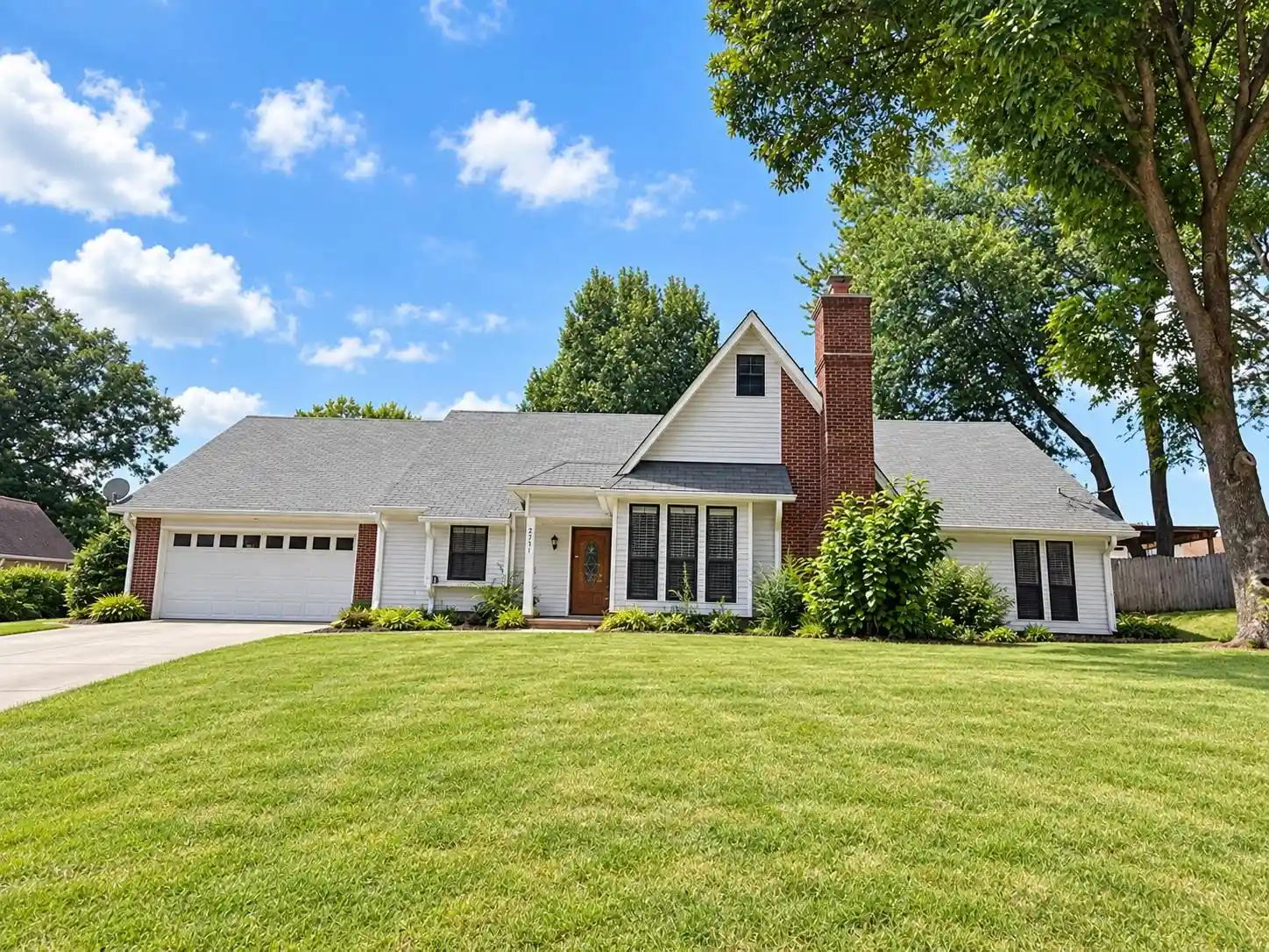 Townhouse for sale at 2751 Rockcreek Park, Cordova, TN 38016 | MLS# 10231527