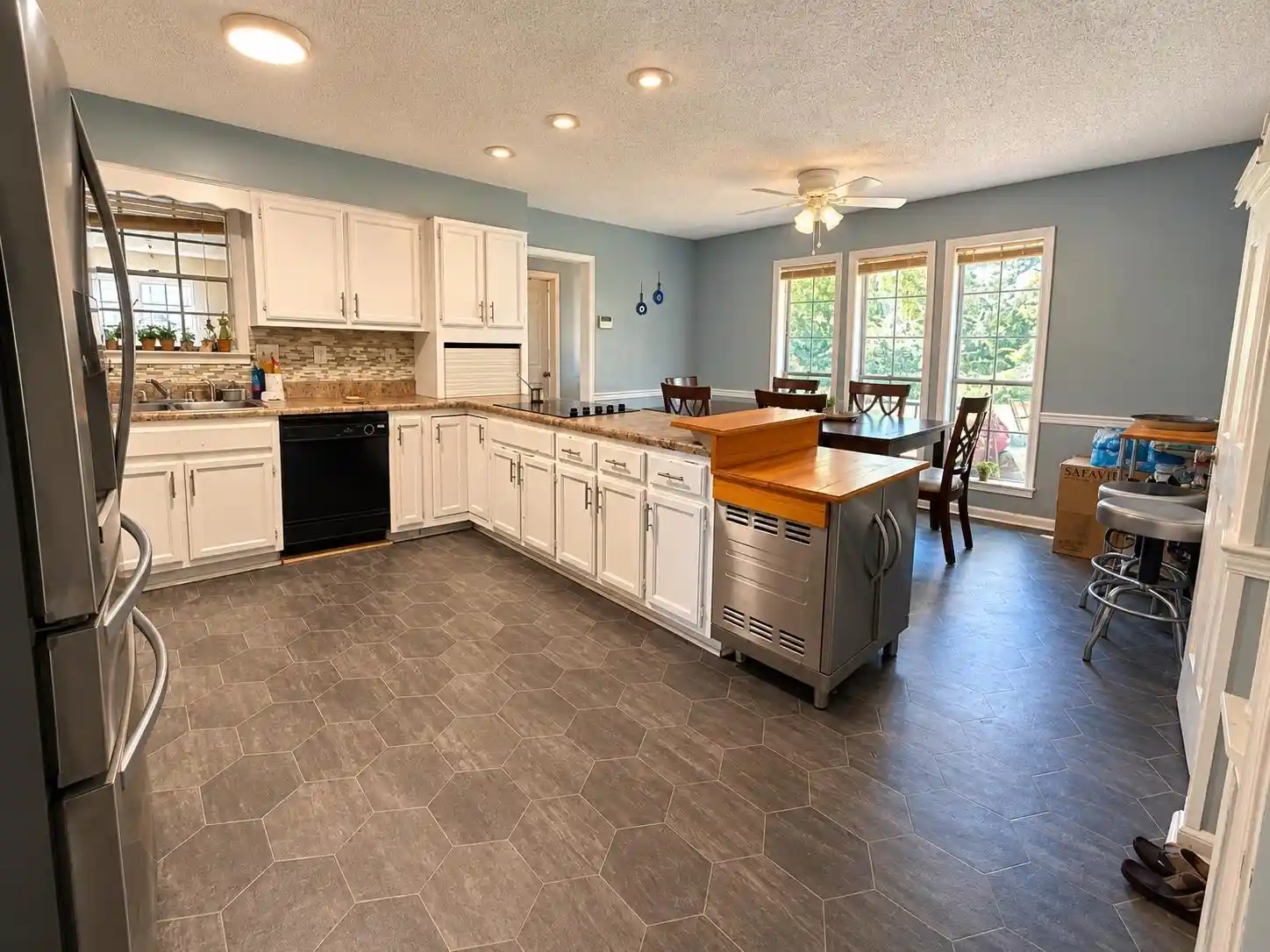 Photo 2 of Townhouse for sale at 2751 Rockcreek Park, Cordova, TN 38016 | MLS# 10231527 | Listing updated on 2026-10-01