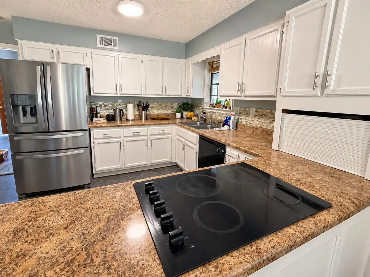 Photo 3 of Townhouse for sale at 2751 Rockcreek Park, Cordova, TN 38016 | MLS# 10231527 | Listing updated on 2026-10-01