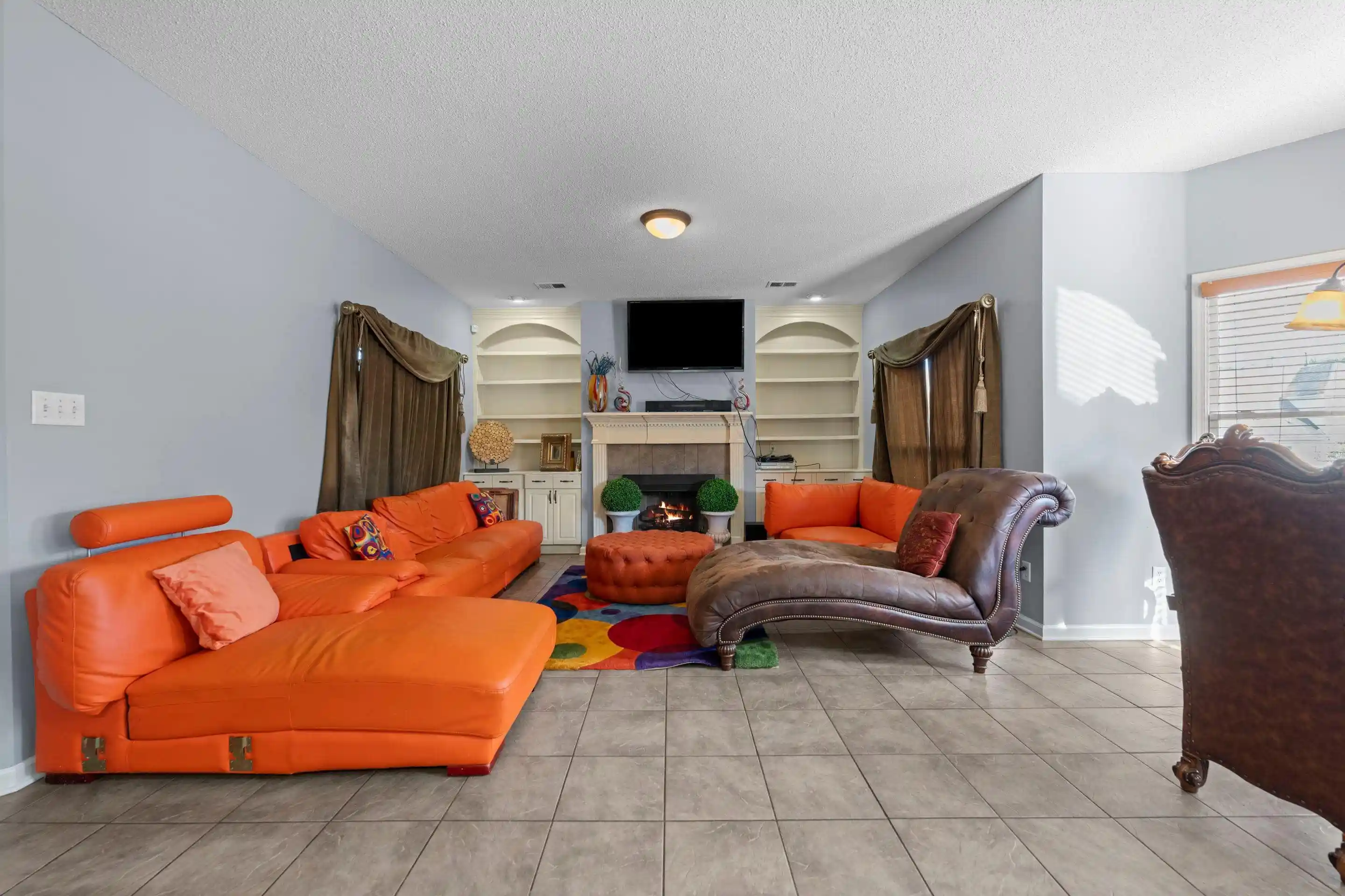 Photo 3 of Single family home for sale at 4852 Shira Dr, Bartlett, TN 38002 | MLS# 10231529 | Listing updated on 2026-10-01