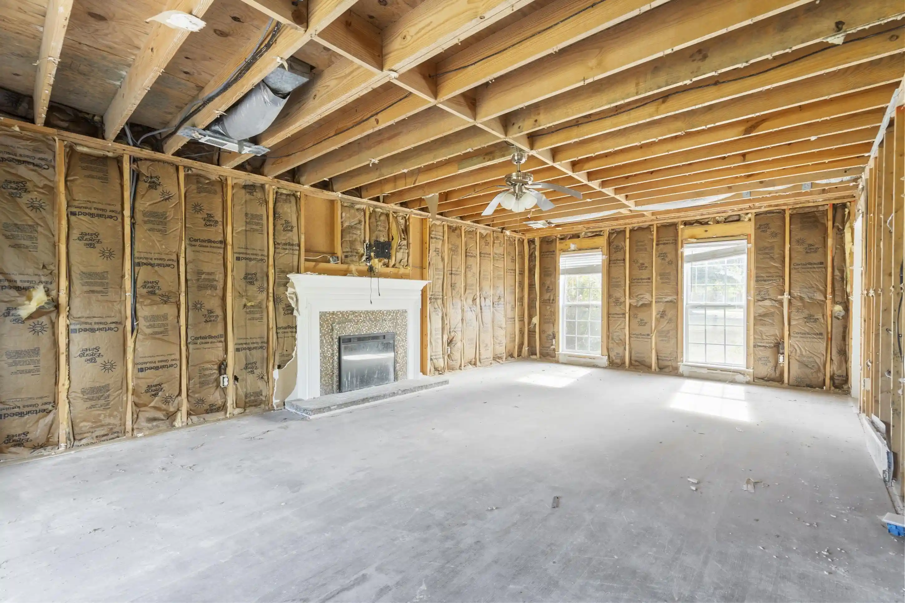 Photo 2 of Single family home for sale at 4815 Beaconfield Cv, Memphis, TN 38141 | MLS# 10231532 | Listing updated on 2026-10-06