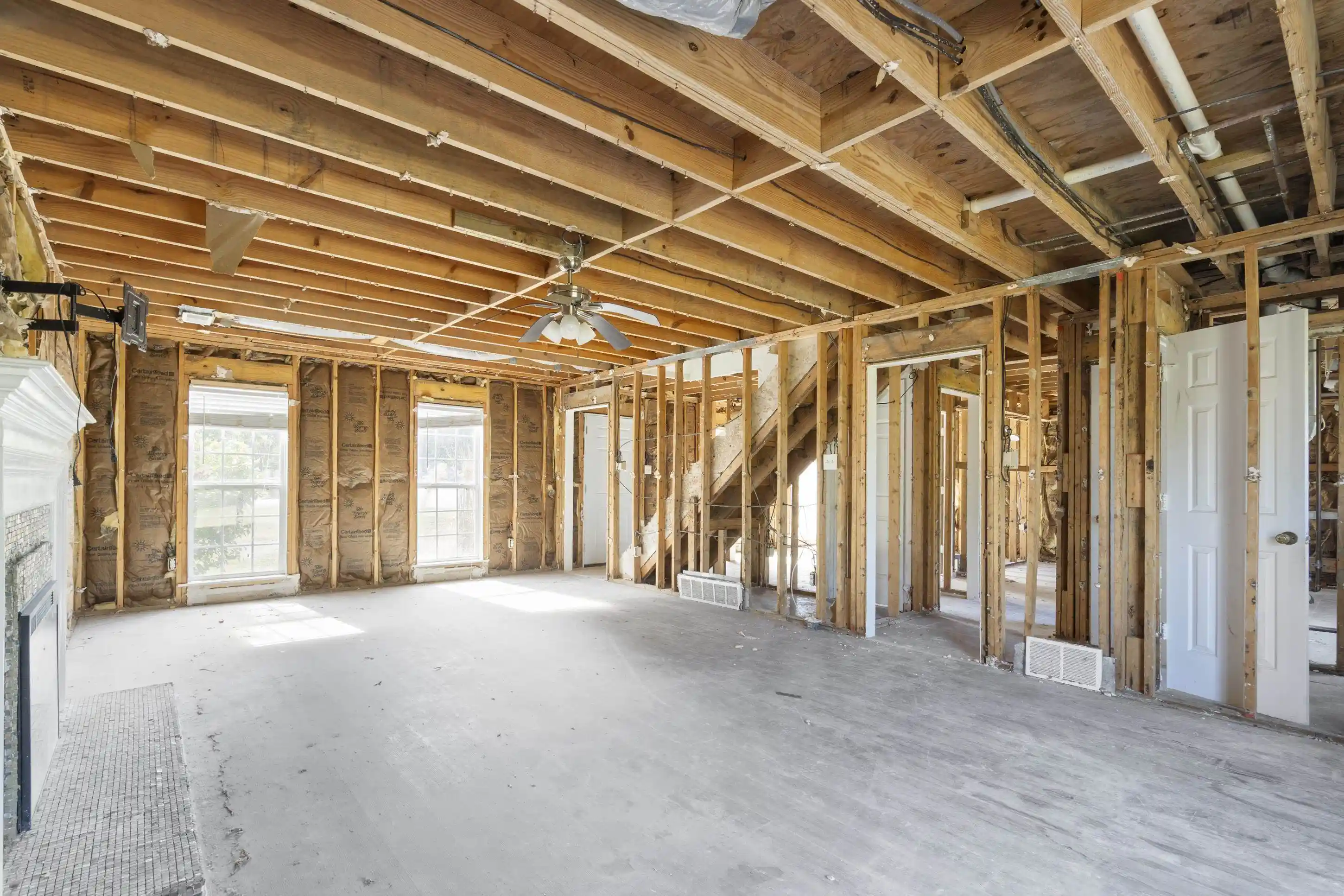 Photo 3 of Single family home for sale at 4815 Beaconfield Cv, Memphis, TN 38141 | MLS# 10231532 | Listing updated on 2026-10-06