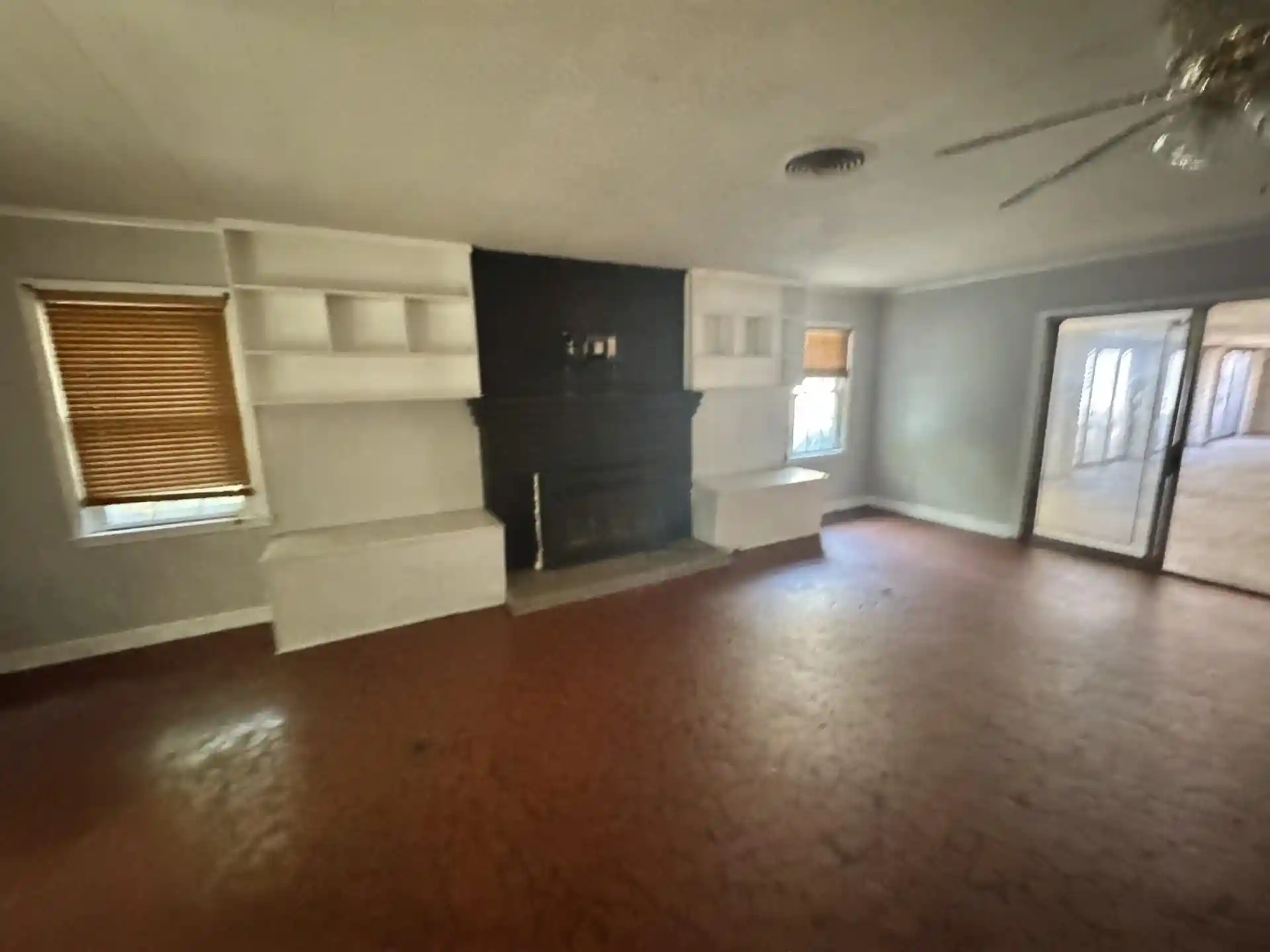 Photo 2 of Single family home for sale at 2823 Signal St, Memphis, TN 38127 | MLS# 10231536 | Listing updated on 2026-10-05
