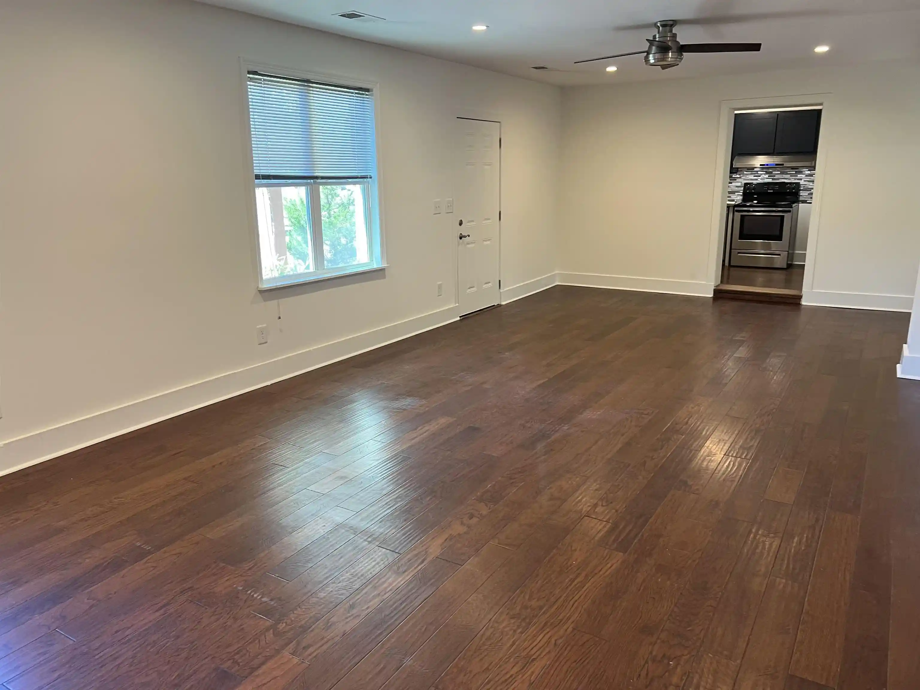 Photo 2 of Sale Pending at 70 Main St, Rossville, TN 38066 | MLS# 10231540 | Listing updated on 2026-10-07