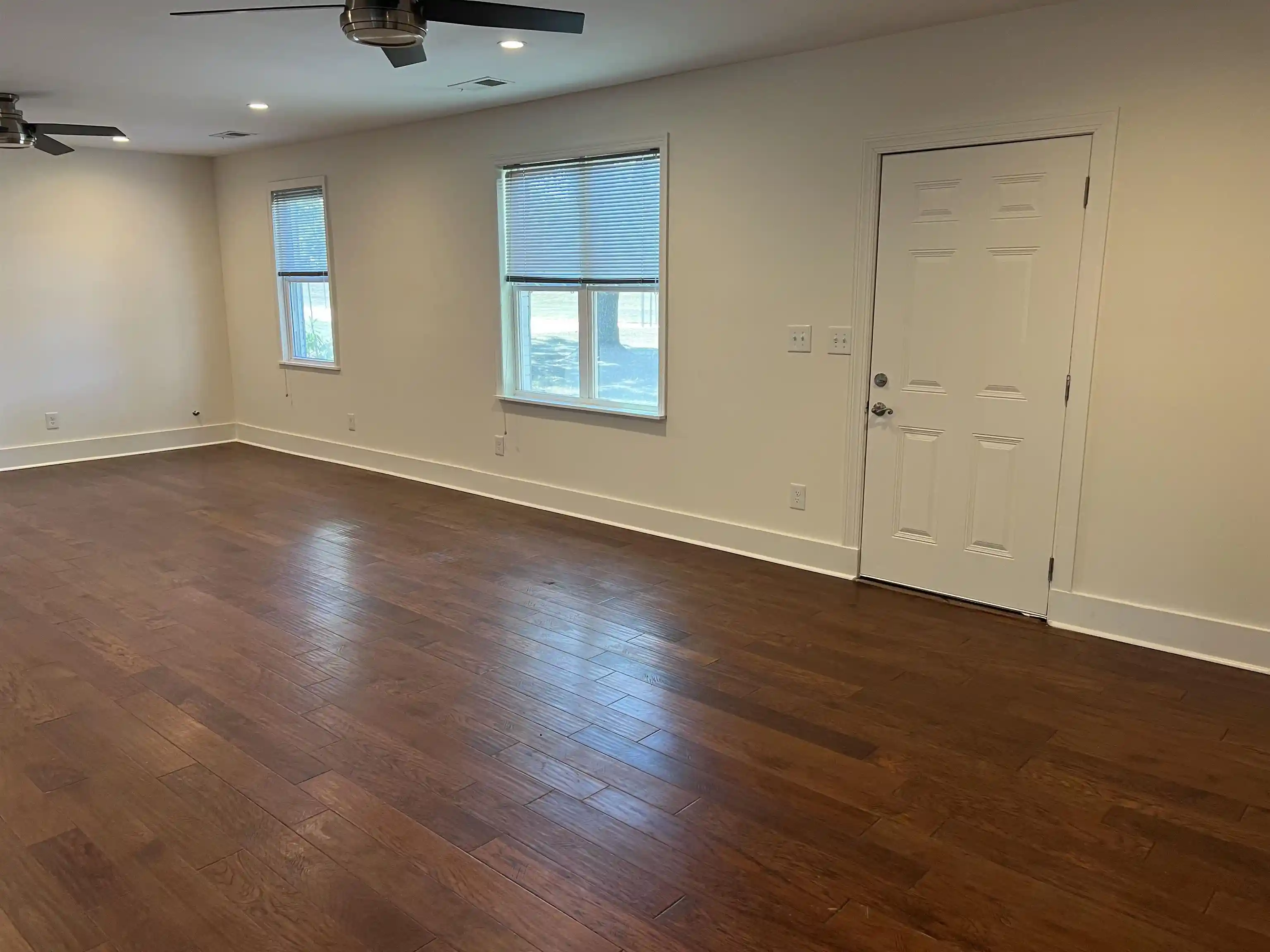 Photo 3 of Sale Pending at 70 Main St, Rossville, TN 38066 | MLS# 10231540 | Listing updated on 2026-10-07