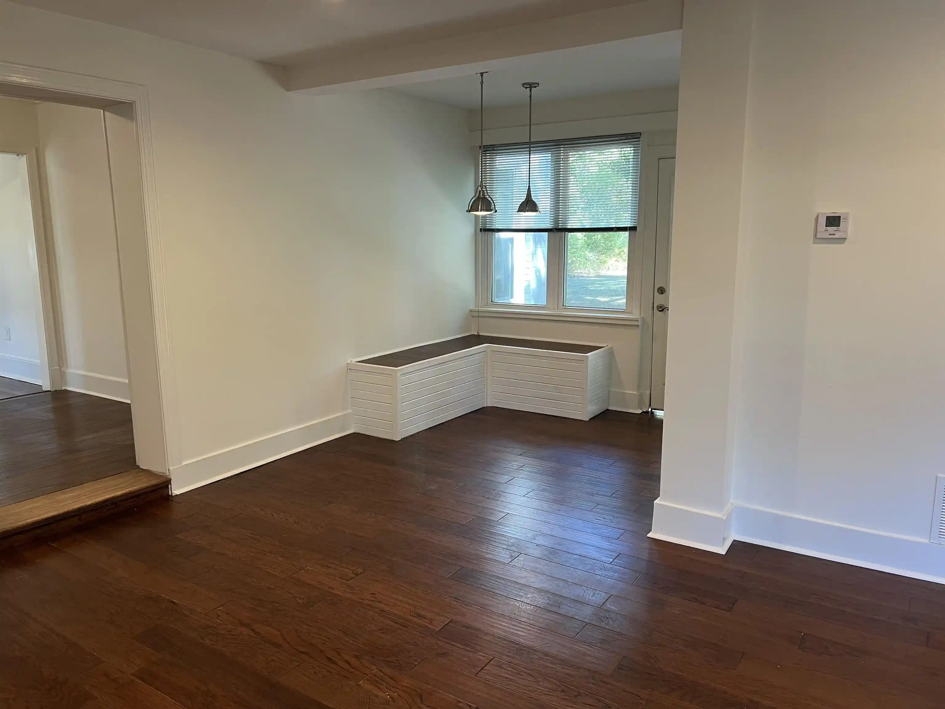 Photo 4 of Sale Pending at 70 Main St, Rossville, TN 38066 | MLS# 10231540 | Listing updated on 2026-10-07