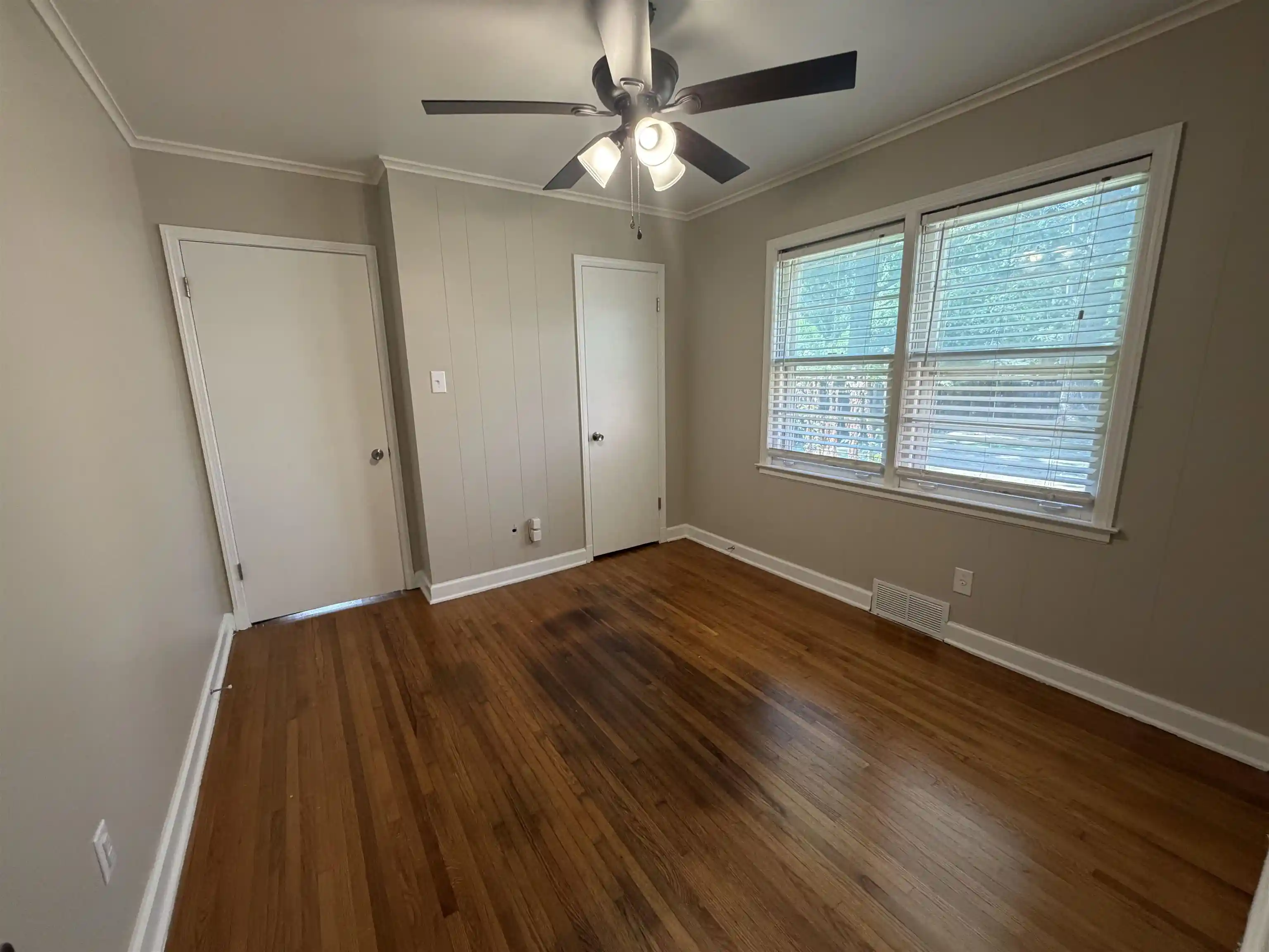 Photo 3 of Single family home for sale at 1019 Sandra Rd, Memphis, TN 38122 | MLS# 10231541 | Listing updated on 2026-10-02