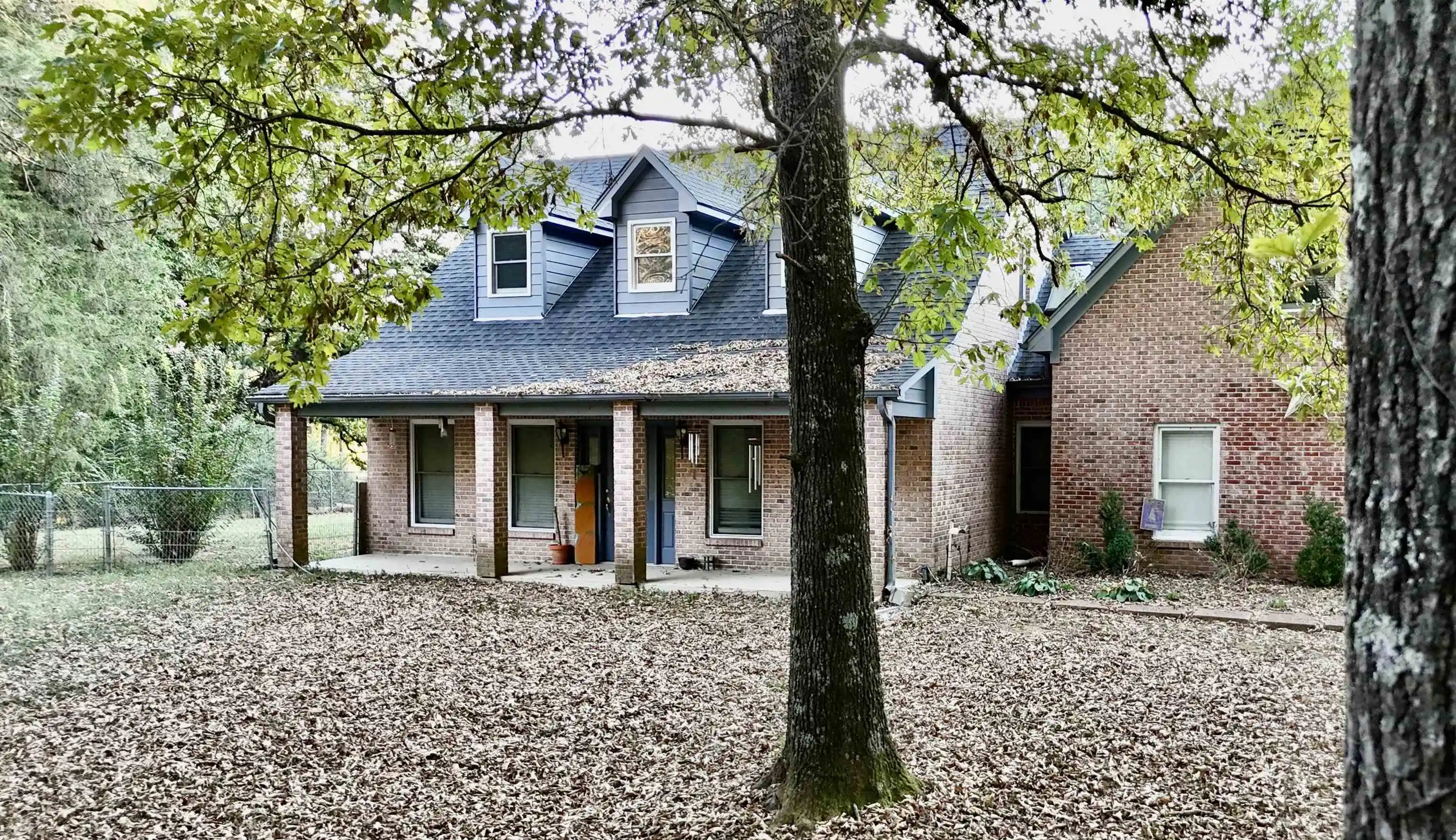 Photo 1 of Single family home for sale at 1125 Walton Rd, Bolivar, TN 38008 | MLS# 10231551 | Listing updated on 2026-10-08