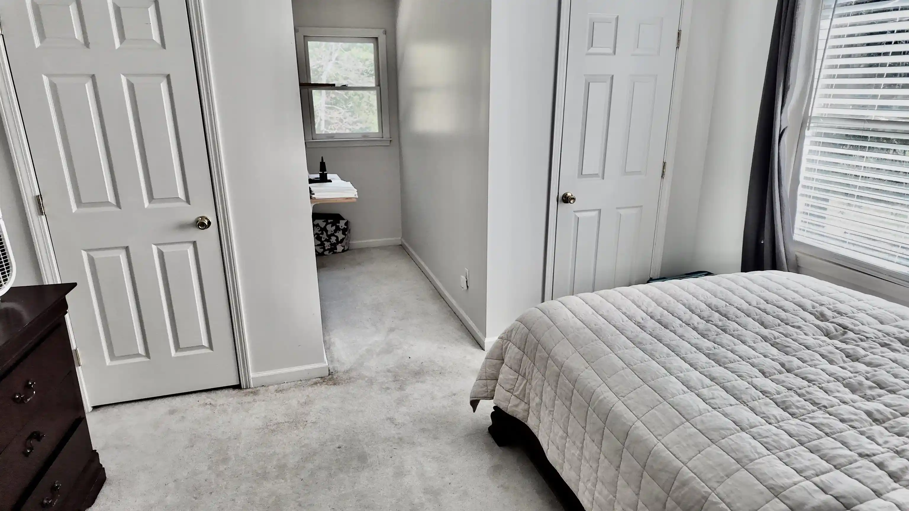 Photo 2 of Single family home for sale at 1125 Walton Rd, Bolivar, TN 38008 | MLS# 10231551 | Listing updated on 2026-10-08