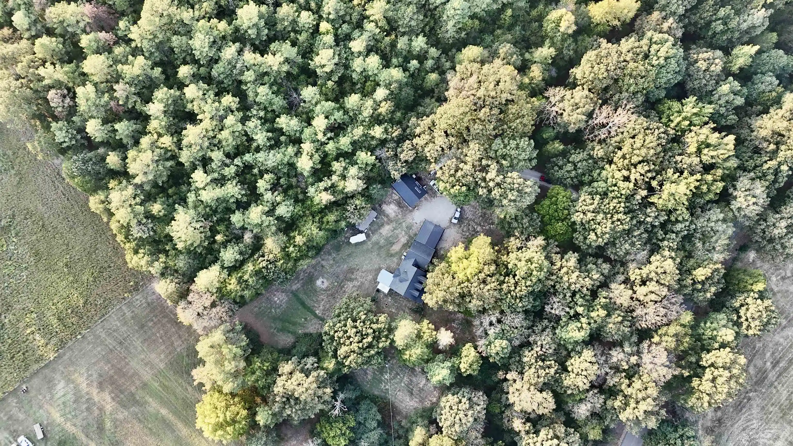Photo 3 of Single family home for sale at 1125 Walton Rd, Bolivar, TN 38008 | MLS# 10231551 | Listing updated on 2026-10-08