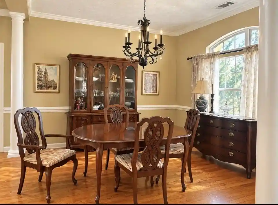 Photo 2 of Single family home for sale at 8858 Carriage Crk Rd, Bartlett, TN 38002 | MLS# 10231554 | Listing updated on 2026-10-01