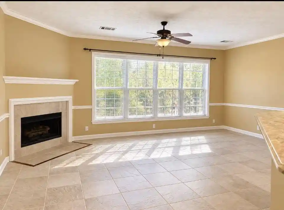 Photo 3 of Single family home for sale at 8858 Carriage Crk Rd, Bartlett, TN 38002 | MLS# 10231554 | Listing updated on 2026-10-01