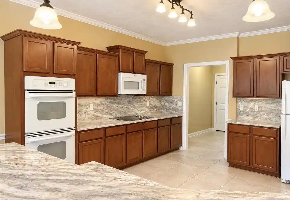 Photo 3 of Single family home for sale at 8858 Carriage Crk Rd, Bartlett, TN 38002 | MLS# 10231554 | Listing updated on 2026-10-01