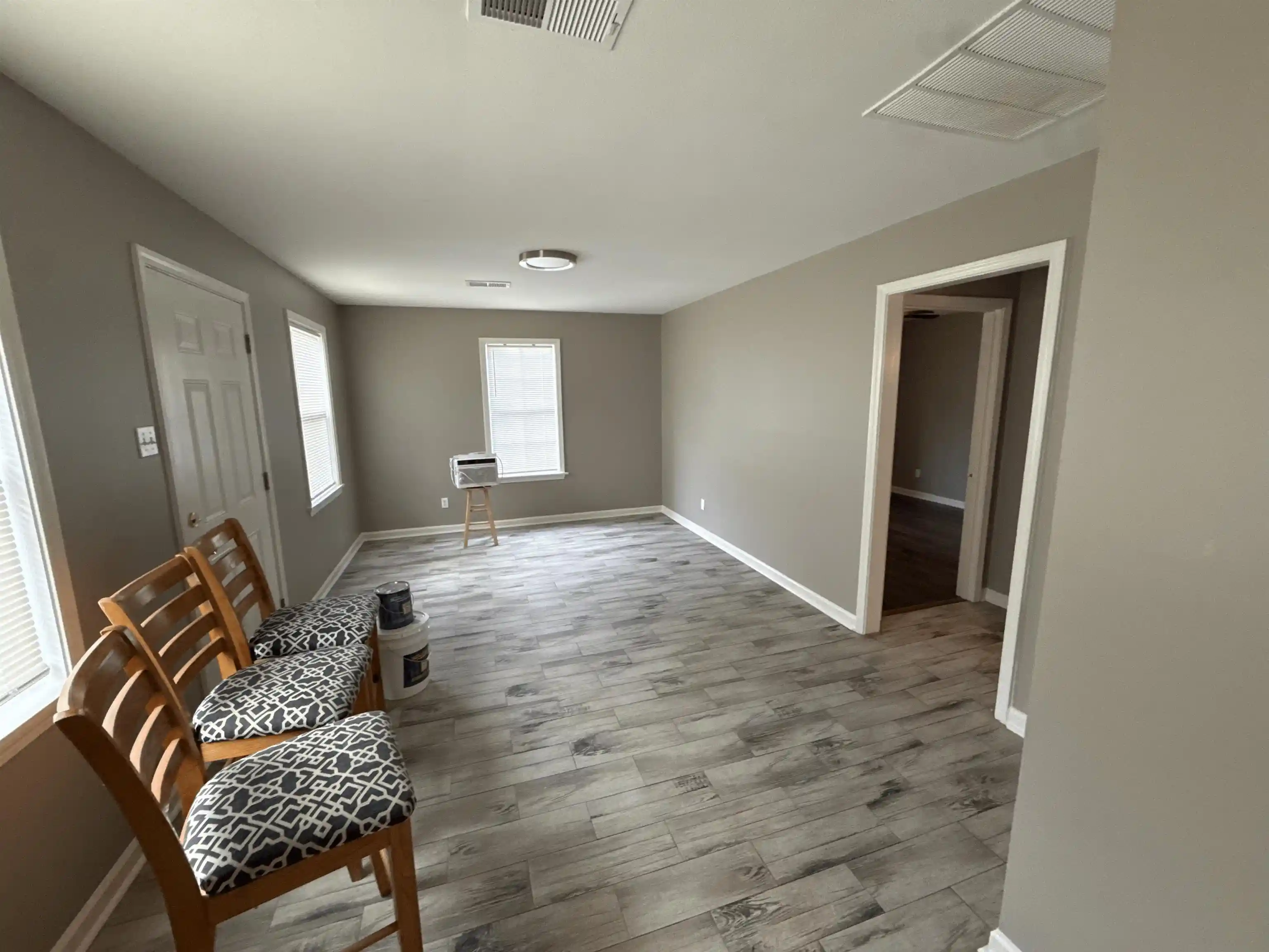 Photo 2 of Single family home for sale at 486 Sanford Rd, Memphis, TN 38109 | MLS# 10231557 | Listing updated on 2026-10-02