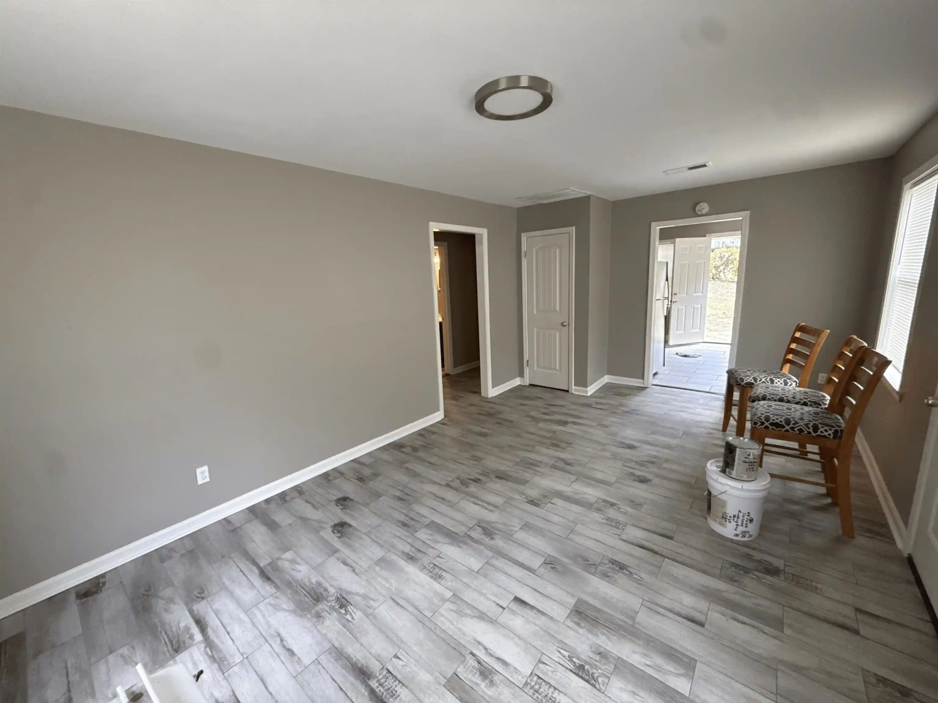 Photo 3 of Single family home for sale at 486 Sanford Rd, Memphis, TN 38109 | MLS# 10231557 | Listing updated on 2026-10-02