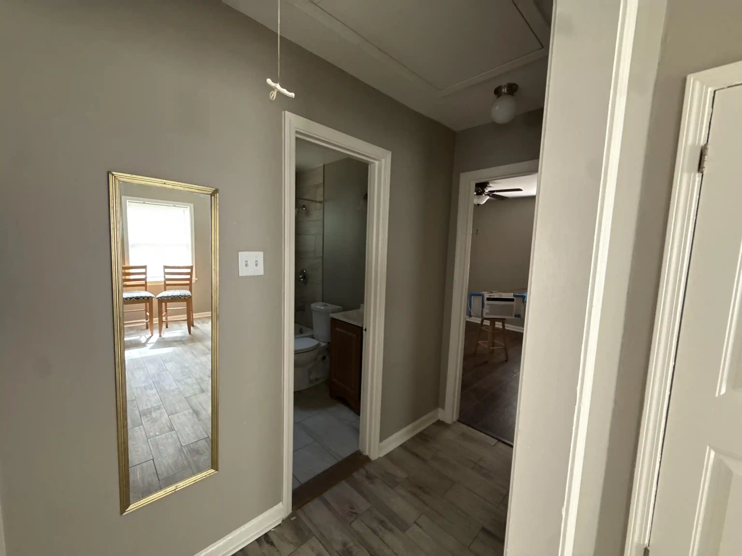 Photo 3 of Single family home for sale at 486 Sanford Rd, Memphis, TN 38109 | MLS# 10231557 | Listing updated on 2026-10-02